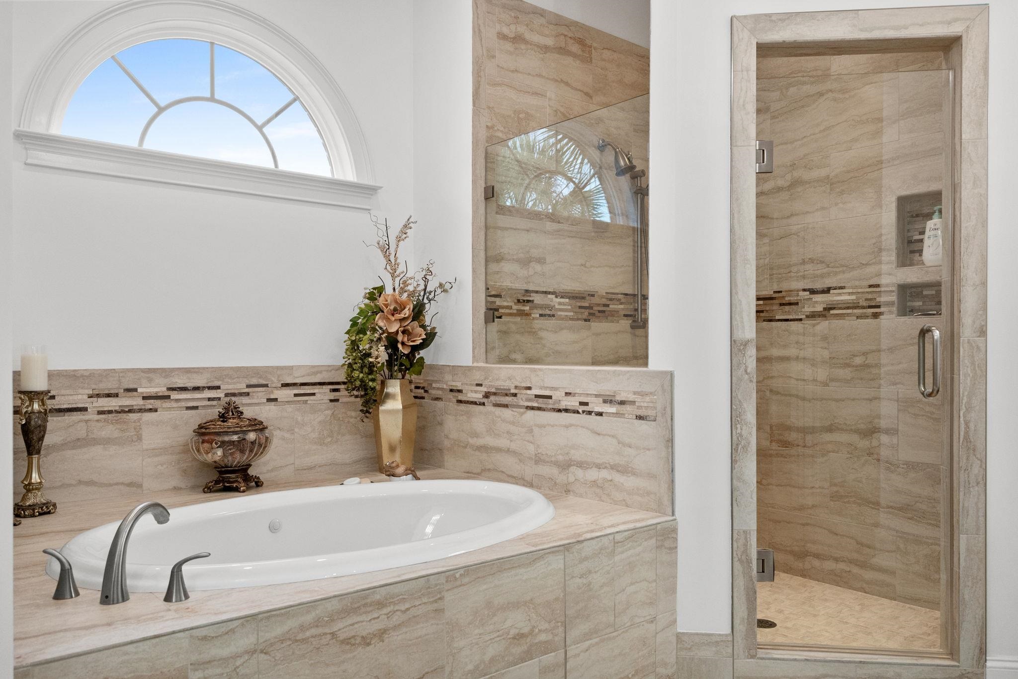 213 Waterfall Circle Property Photo 44