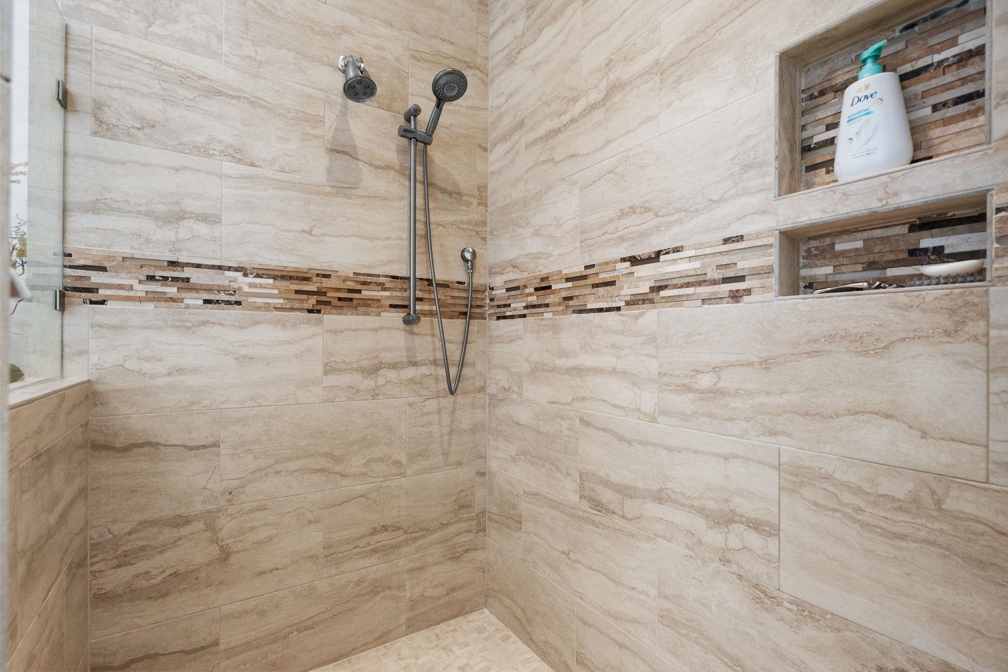 213 Waterfall Circle Property Photo 45