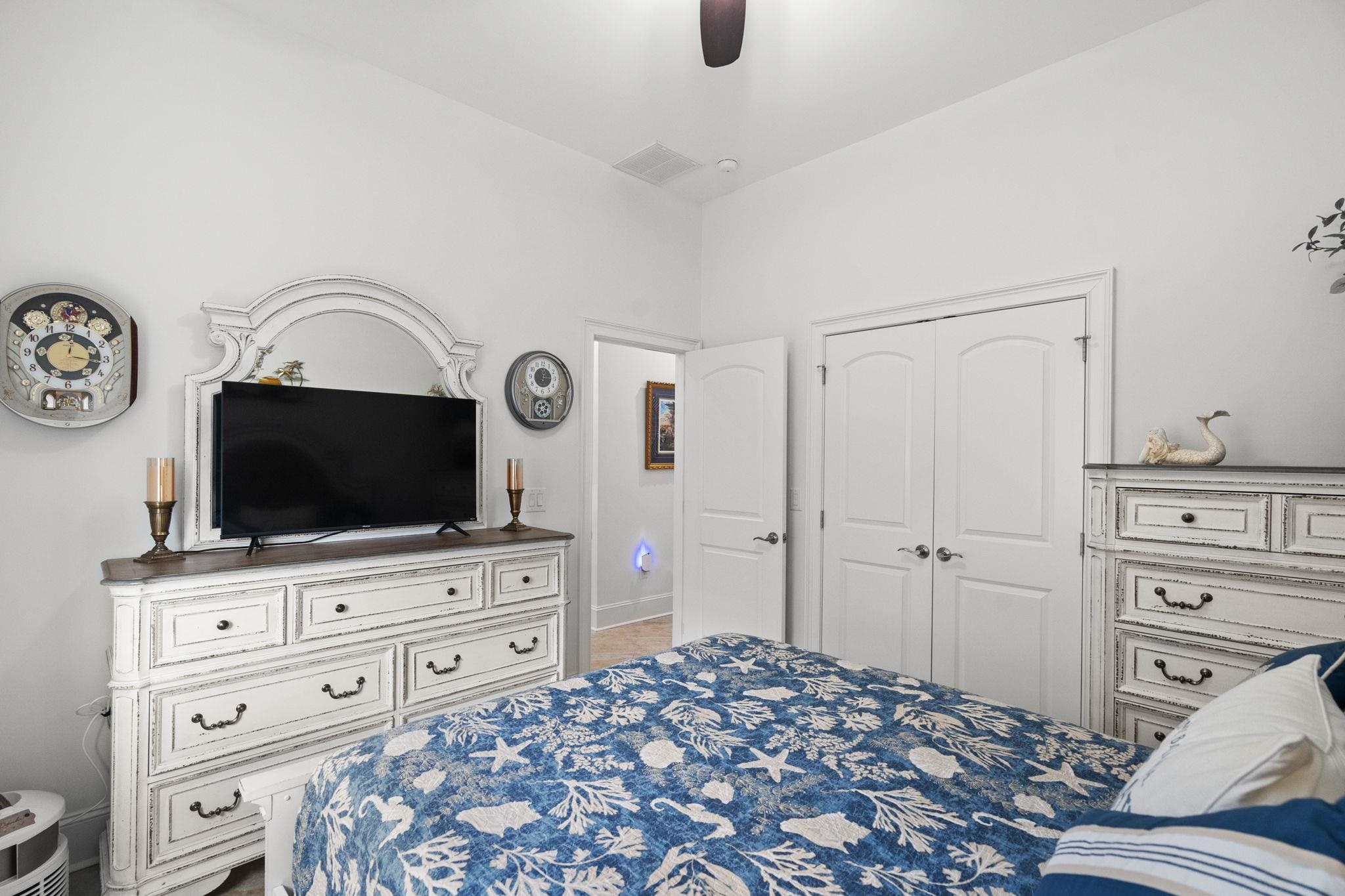 213 Waterfall Circle Property Photo 49