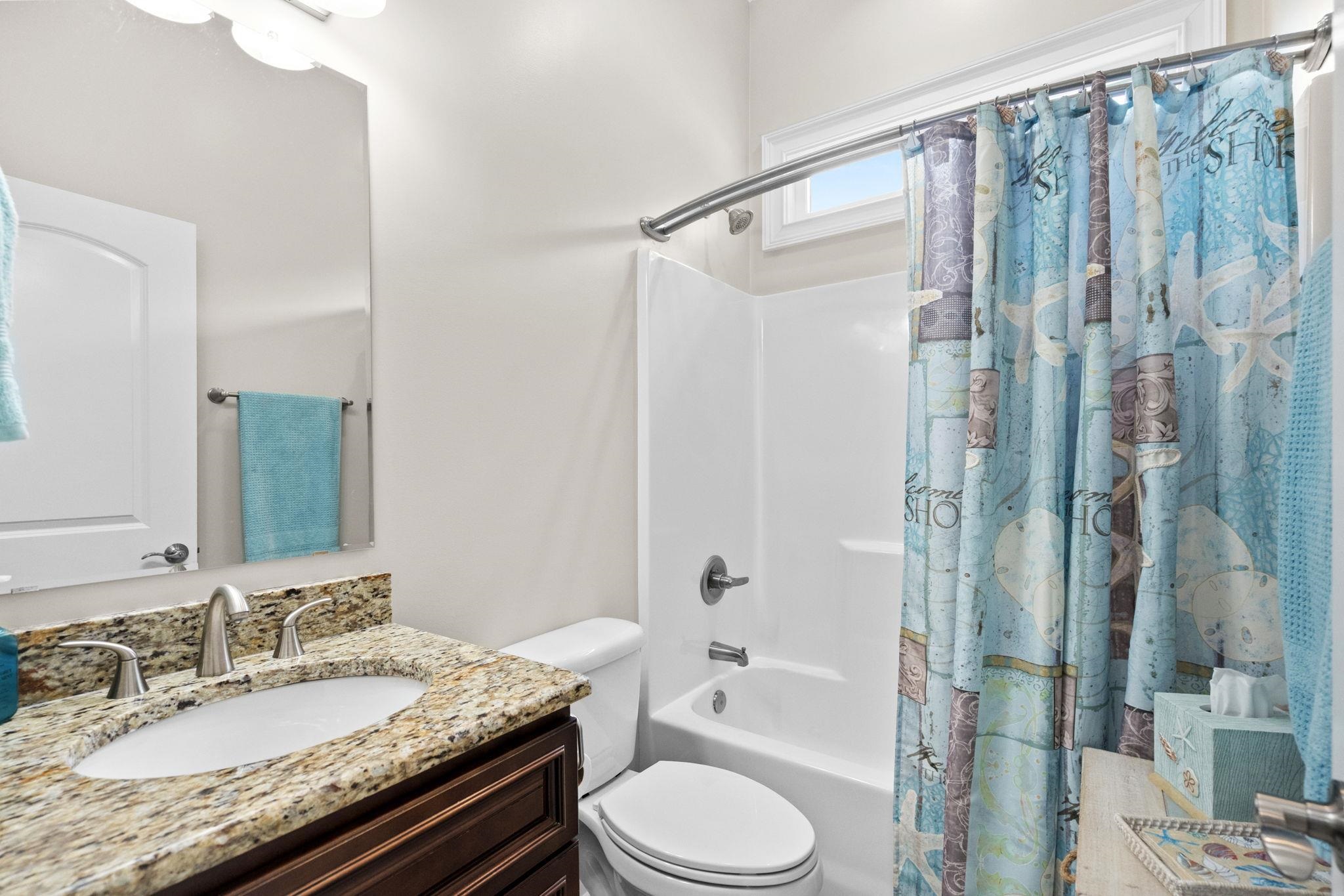 213 Waterfall Circle Property Photo 50