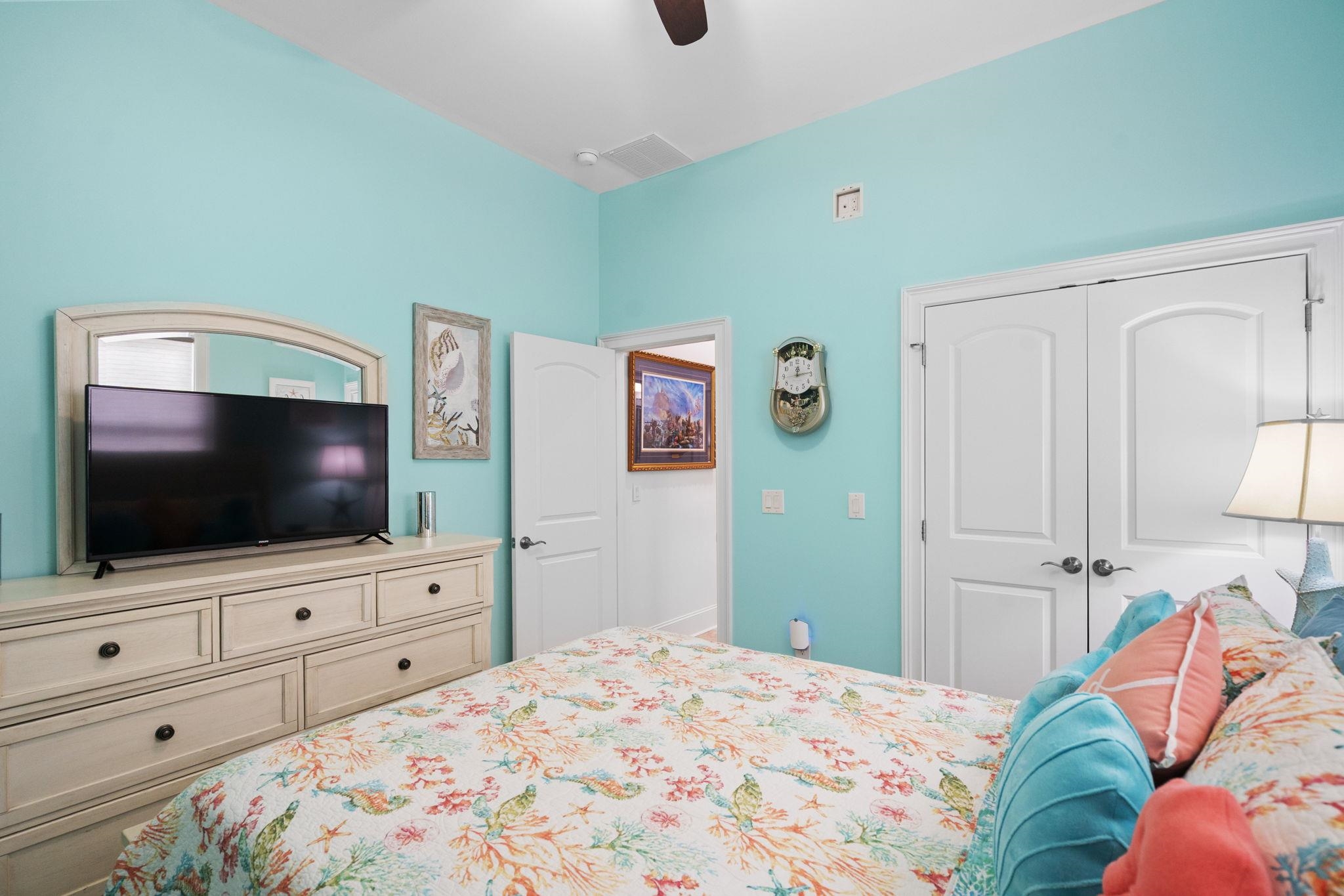 213 Waterfall Circle Property Photo 52