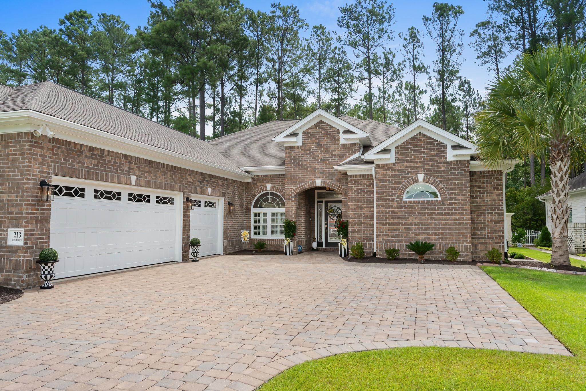 213 Waterfall Circle Property Photo 55