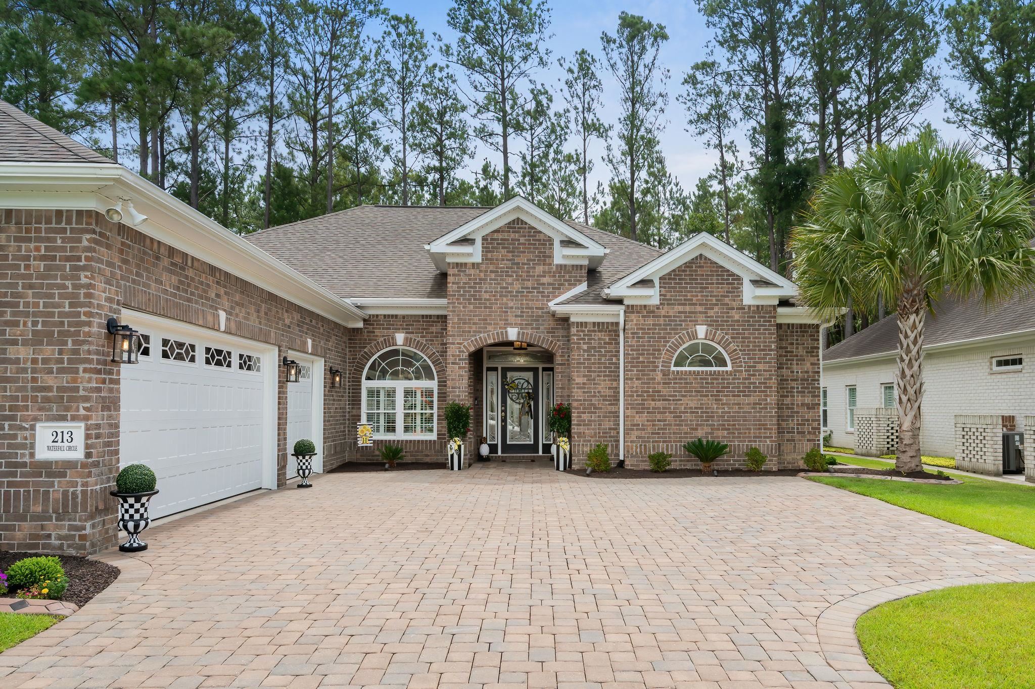 213 Waterfall Circle Property Photo 56