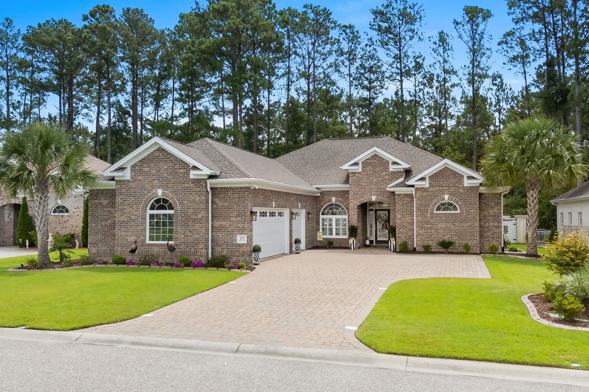 213 Waterfall Circle Property Photo 57
