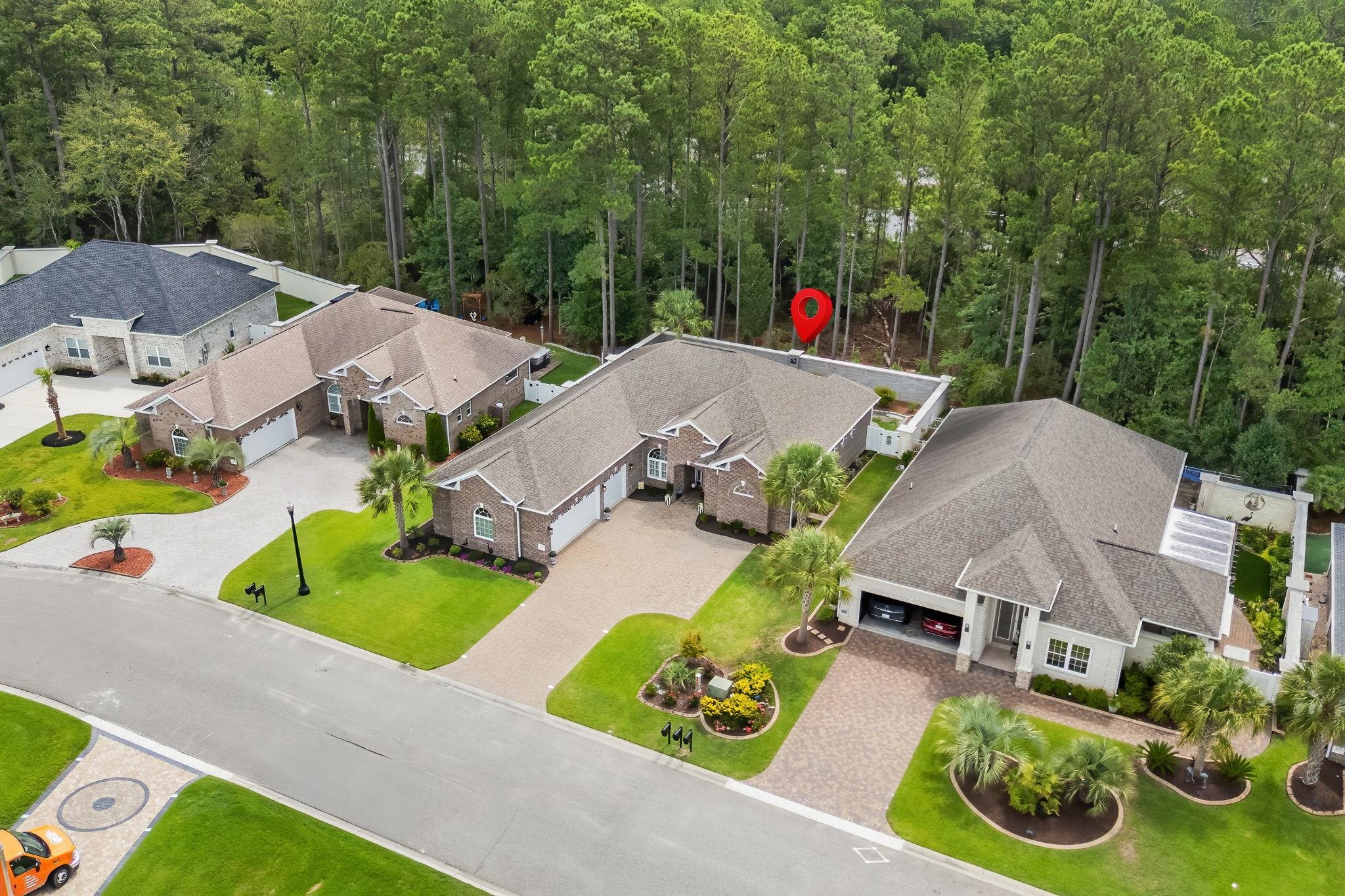 213 Waterfall Circle Property Photo 58