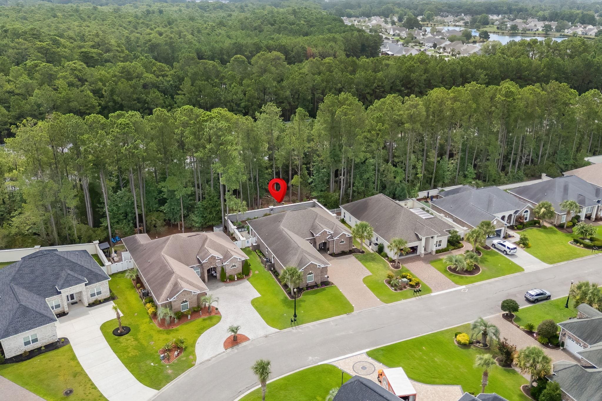 213 Waterfall Circle Property Photo 59