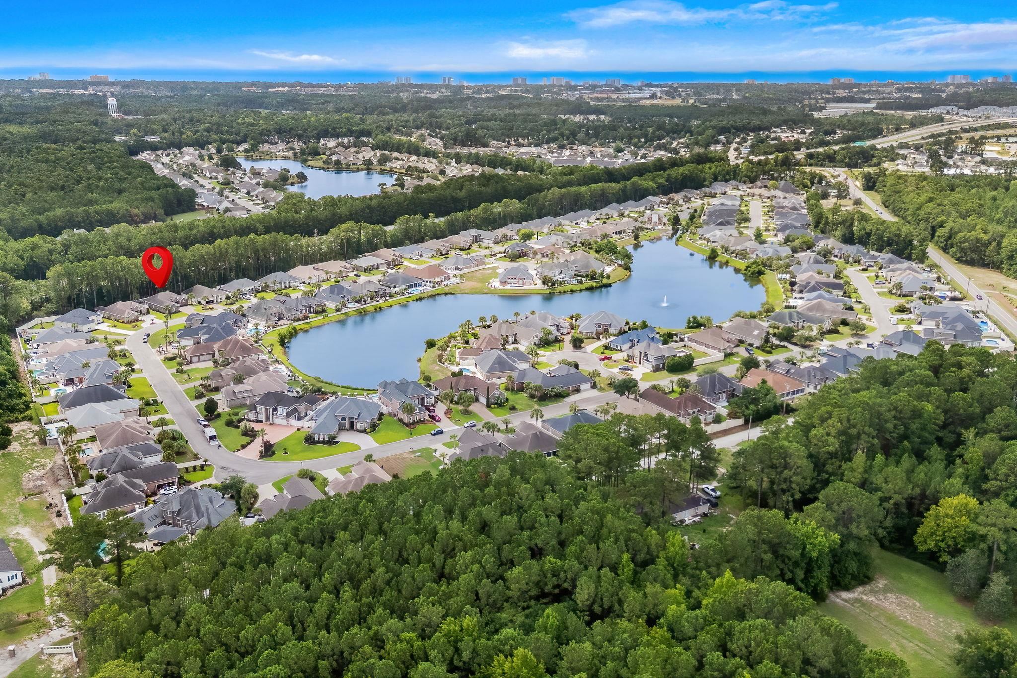 213 Waterfall Circle Property Photo 60