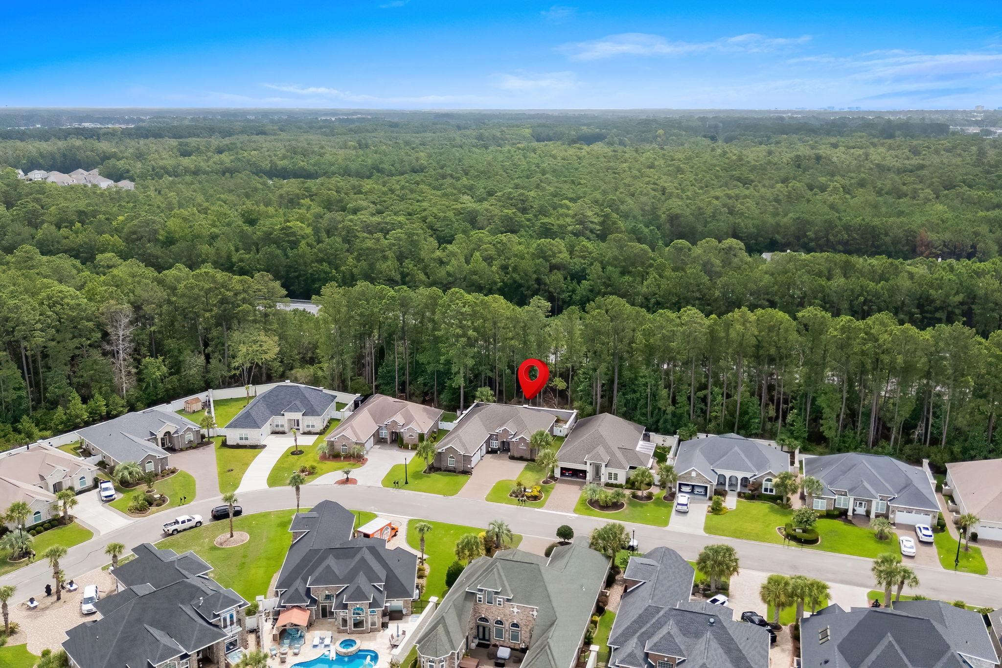 213 Waterfall Circle Property Photo 61