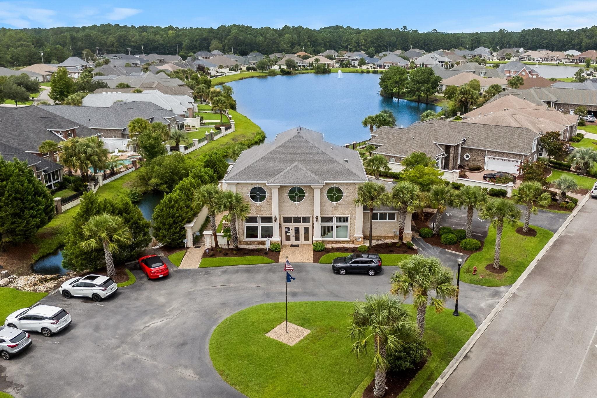213 Waterfall Circle Property Photo 63