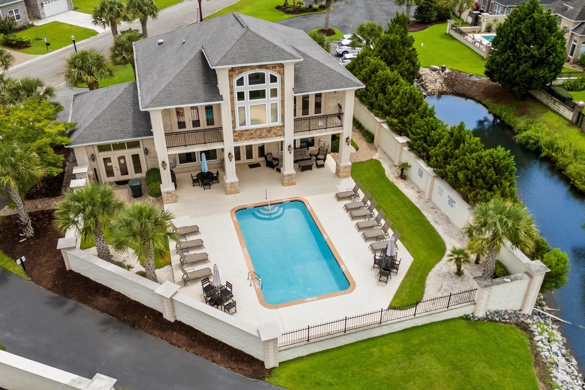 213 Waterfall Circle Property Photo 64