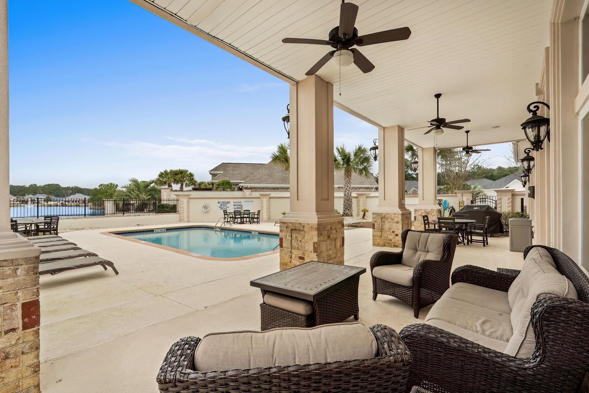 213 Waterfall Circle Property Photo 65