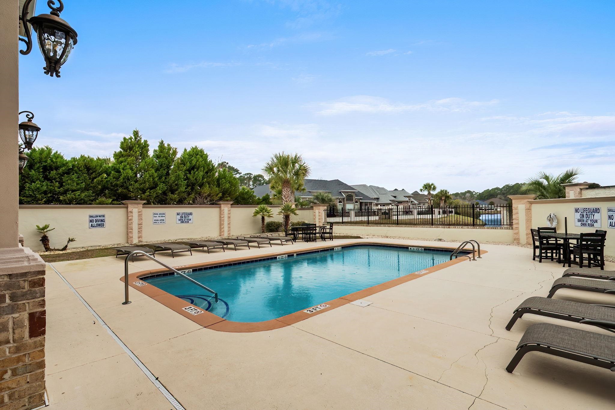 213 Waterfall Circle Property Photo 66