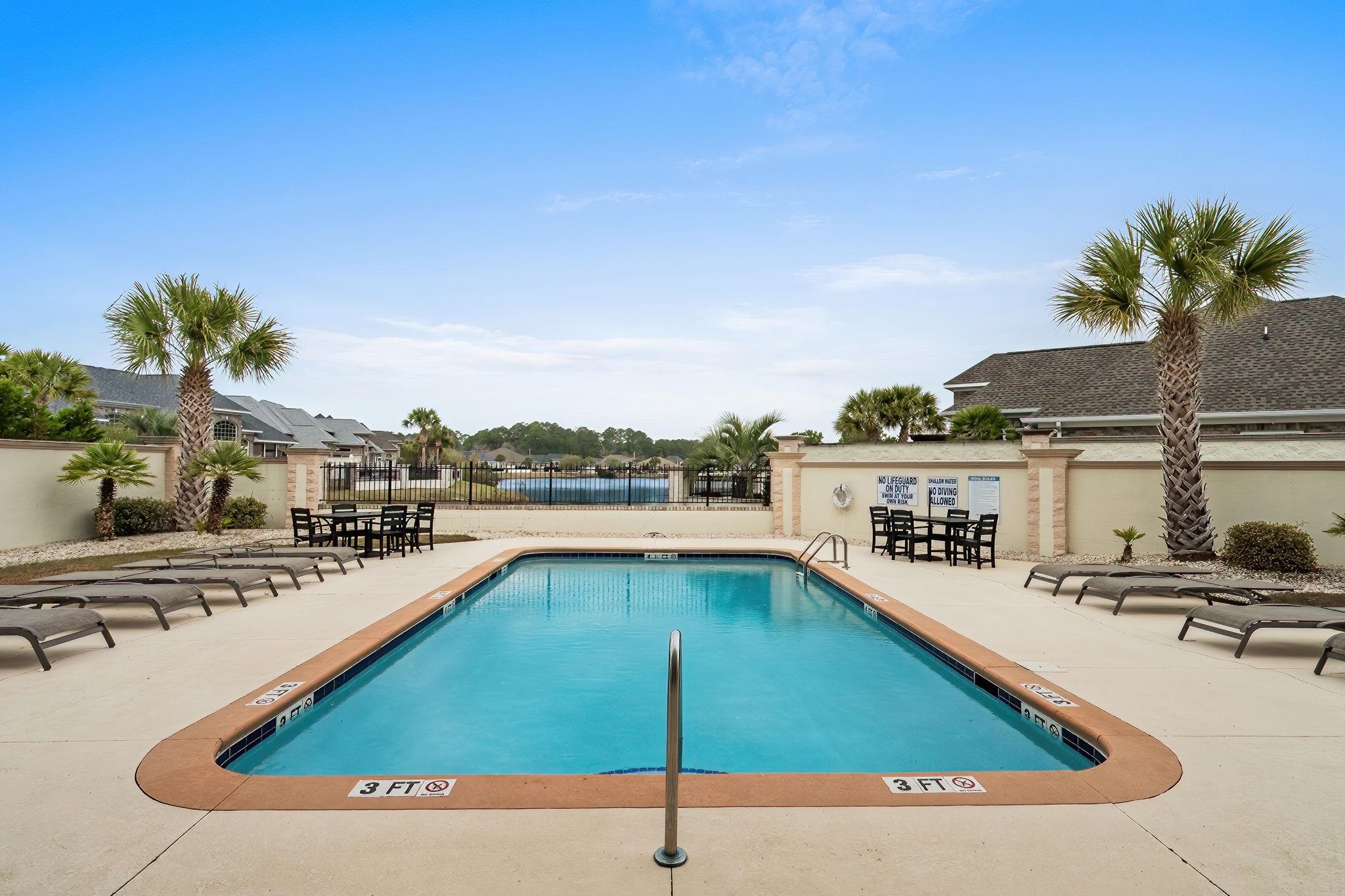 213 Waterfall Circle Property Photo 67