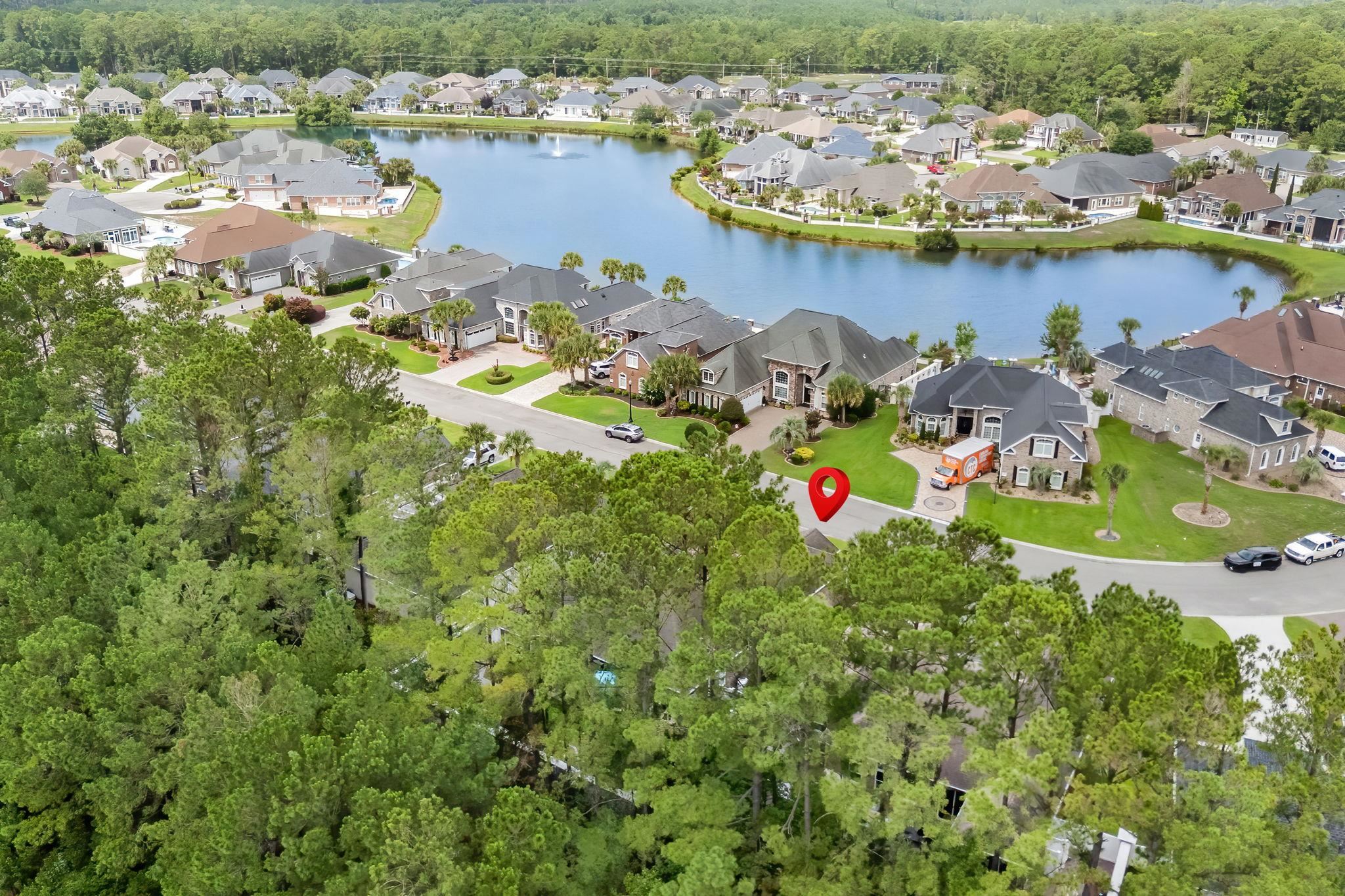 213 Waterfall Circle Property Photo 68