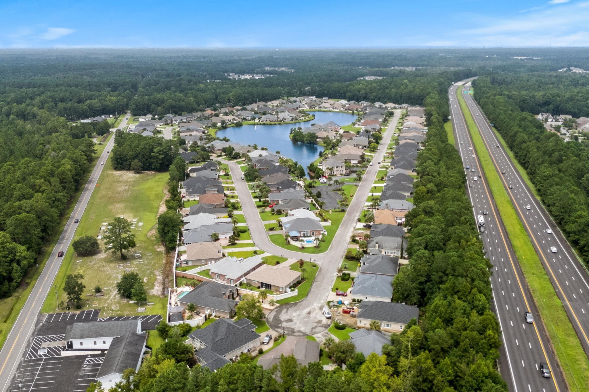 213 Waterfall Circle Property Photo 69