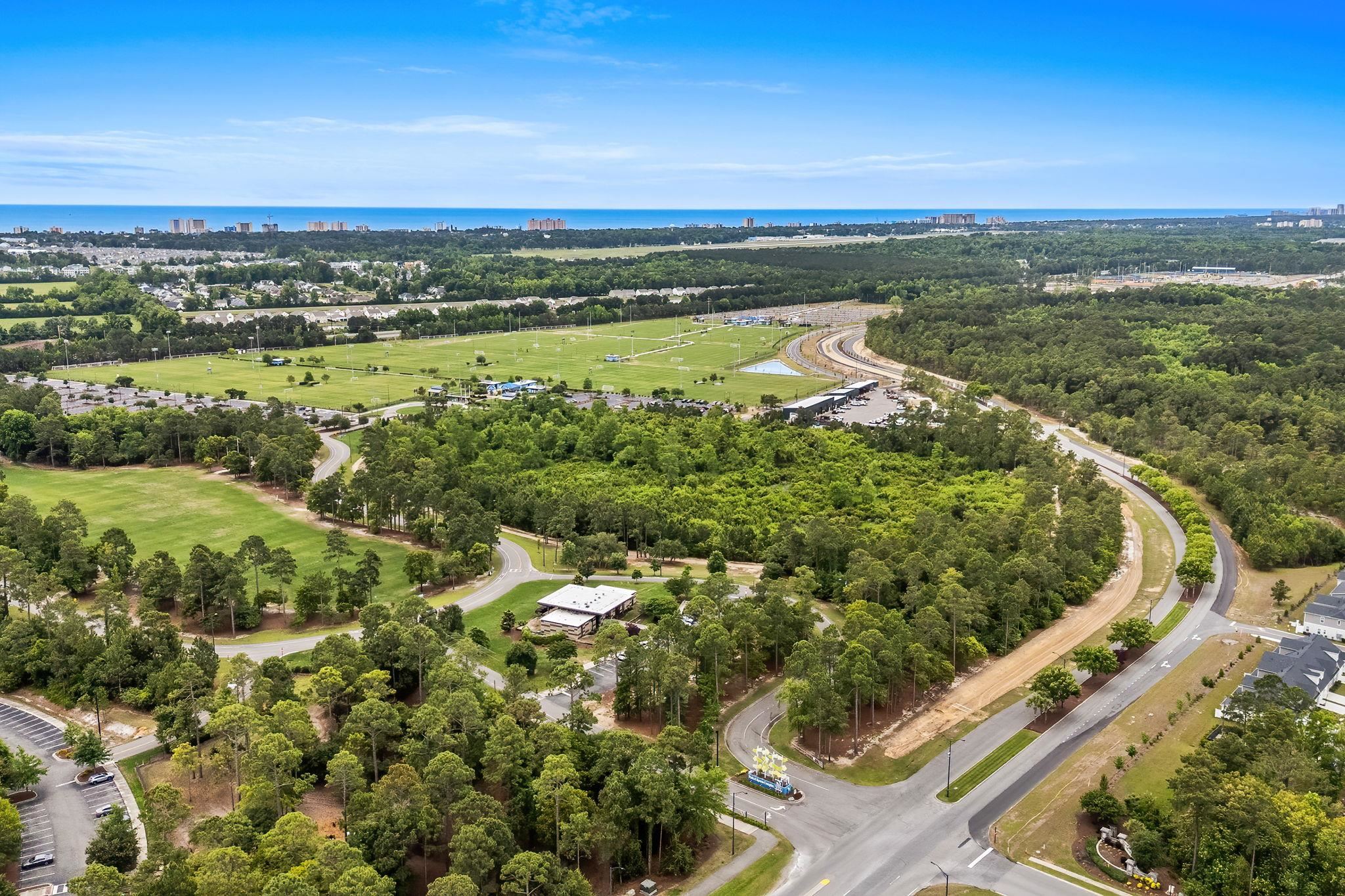213 Waterfall Circle Property Photo 81