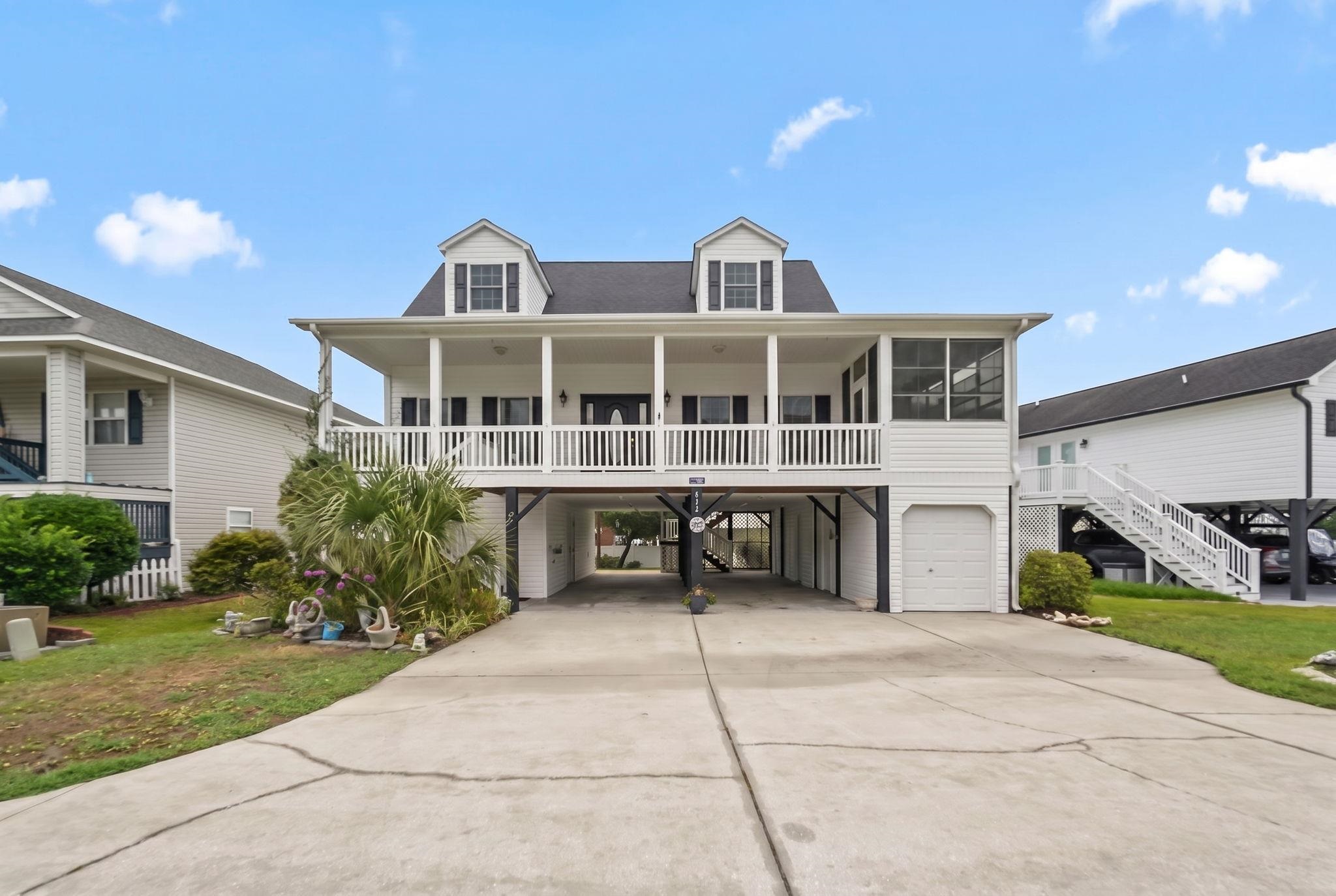 912 Windshore Ct. Property Photo 1