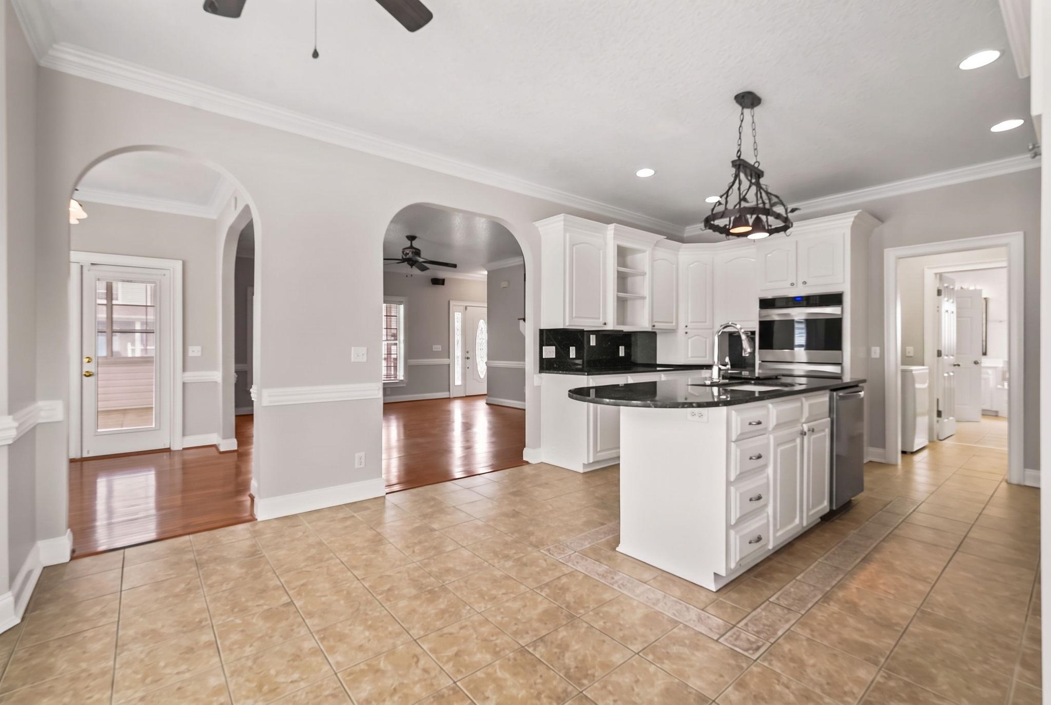 912 Windshore Ct. Property Photo 11
