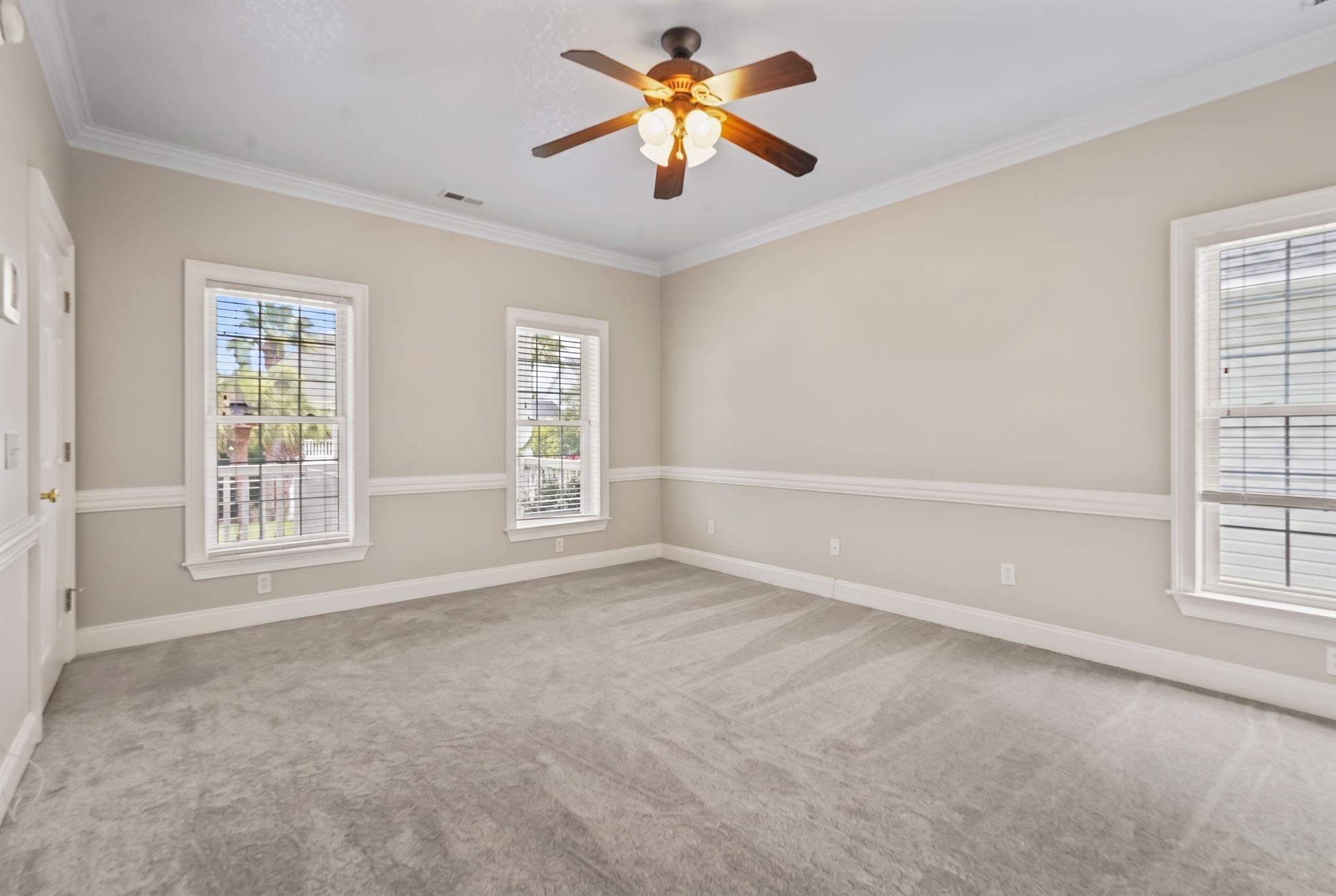 912 Windshore Ct. Property Photo 13