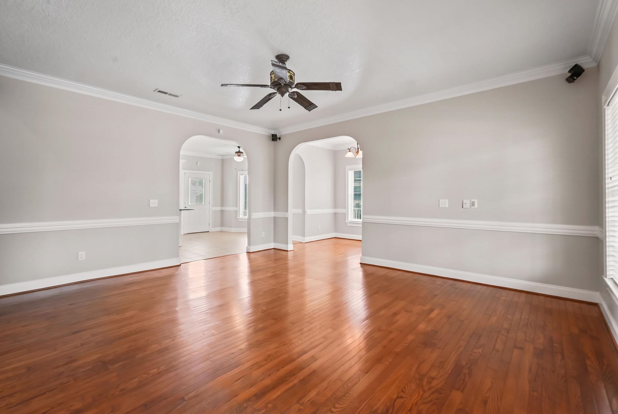 912 Windshore Ct. Property Photo 15