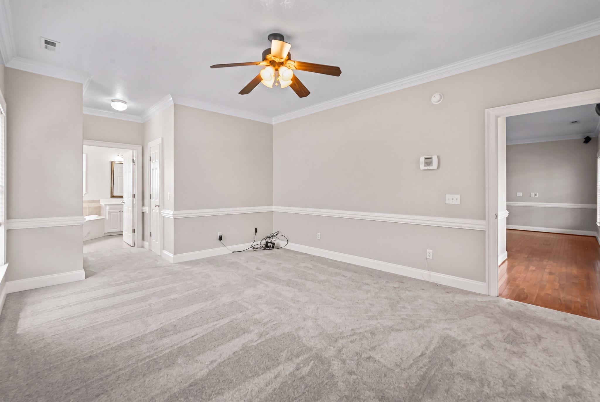 912 Windshore Ct. Property Photo 17