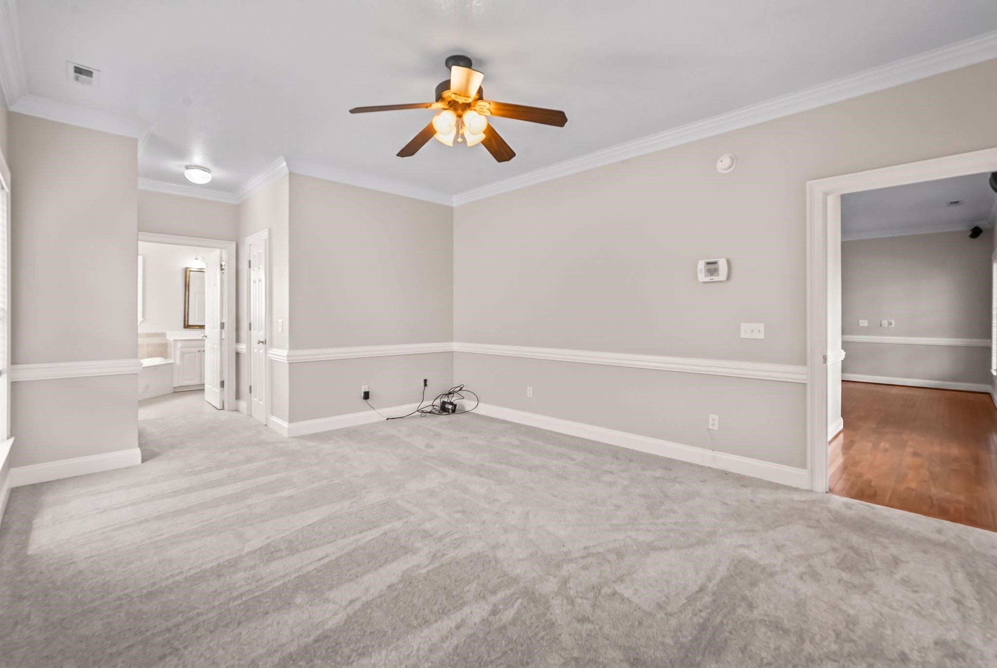 912 Windshore Ct. Property Photo 22