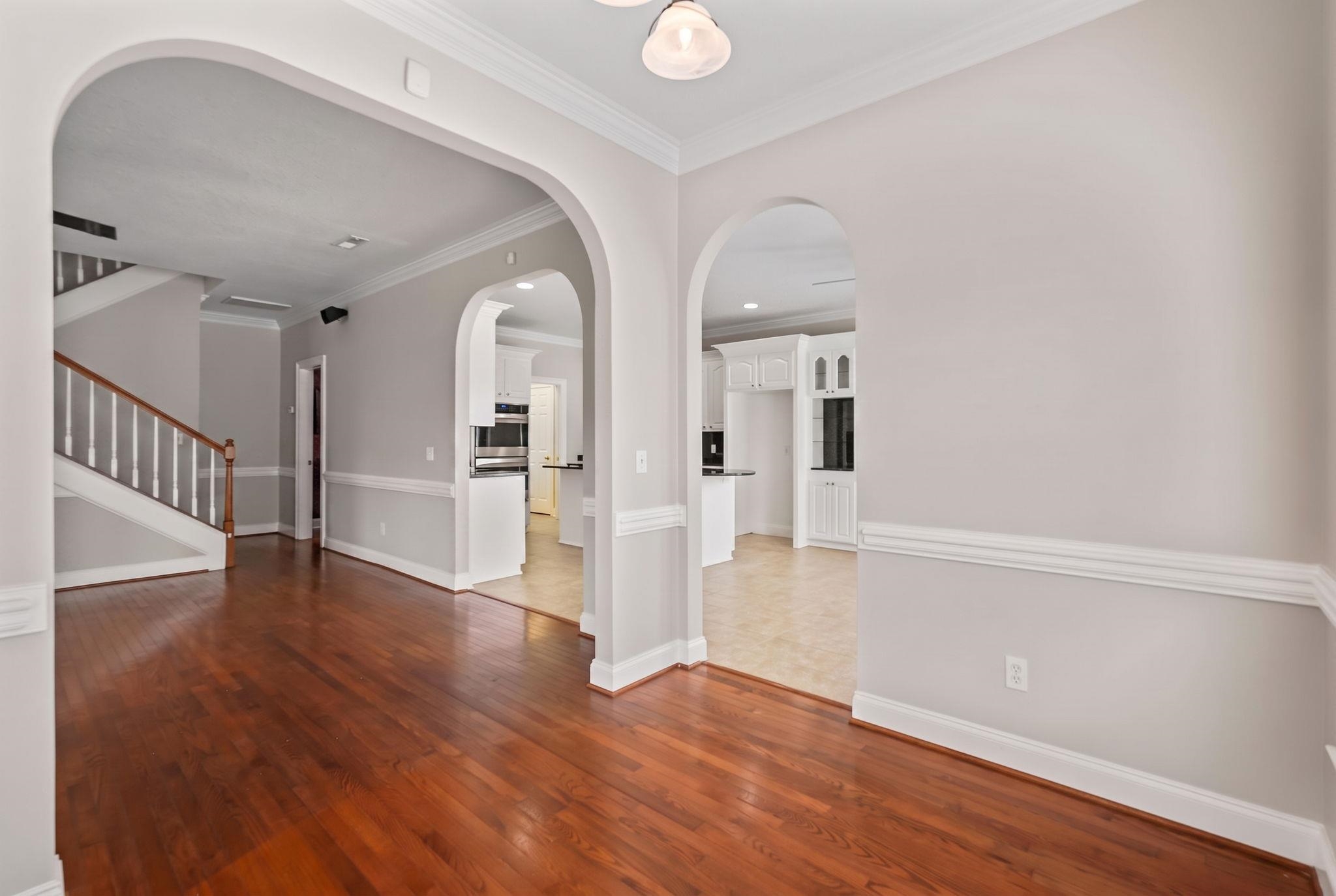 912 Windshore Ct. Property Photo 23