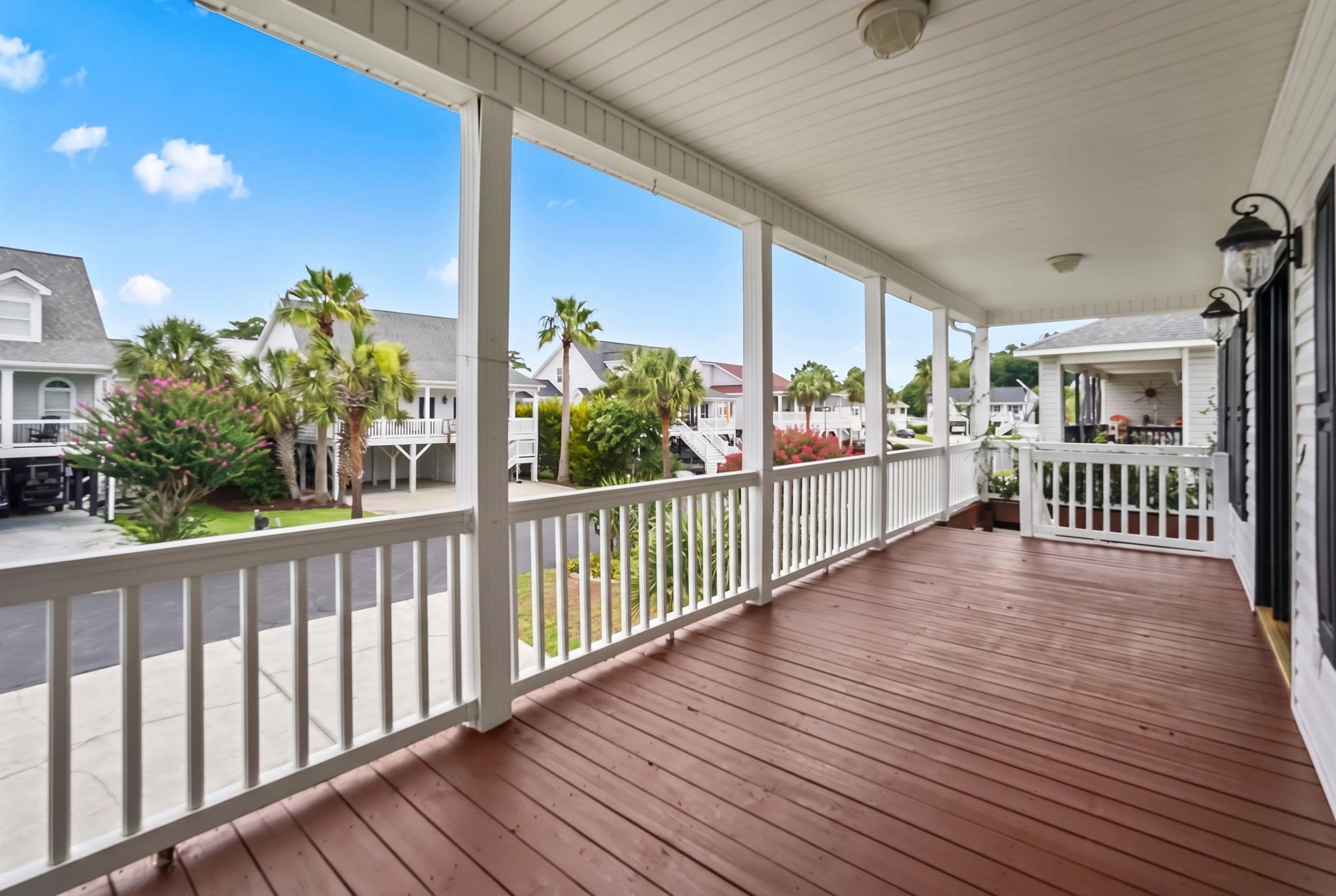 912 Windshore Ct. Property Photo 25