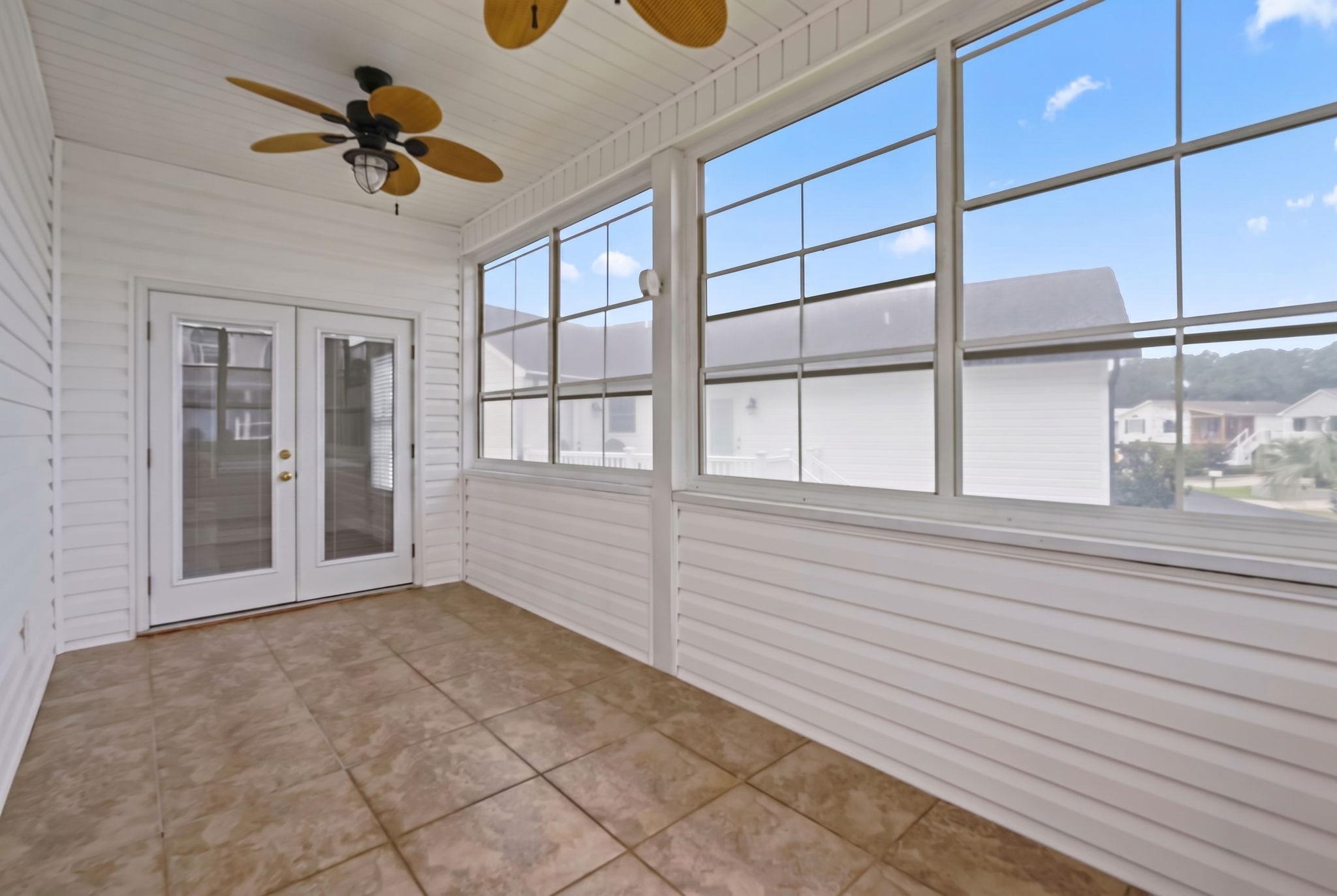 912 Windshore Ct. Property Photo 30