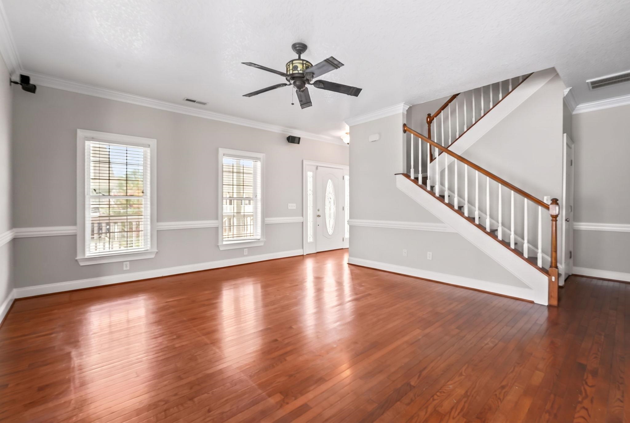 912 Windshore Ct. Property Photo 31