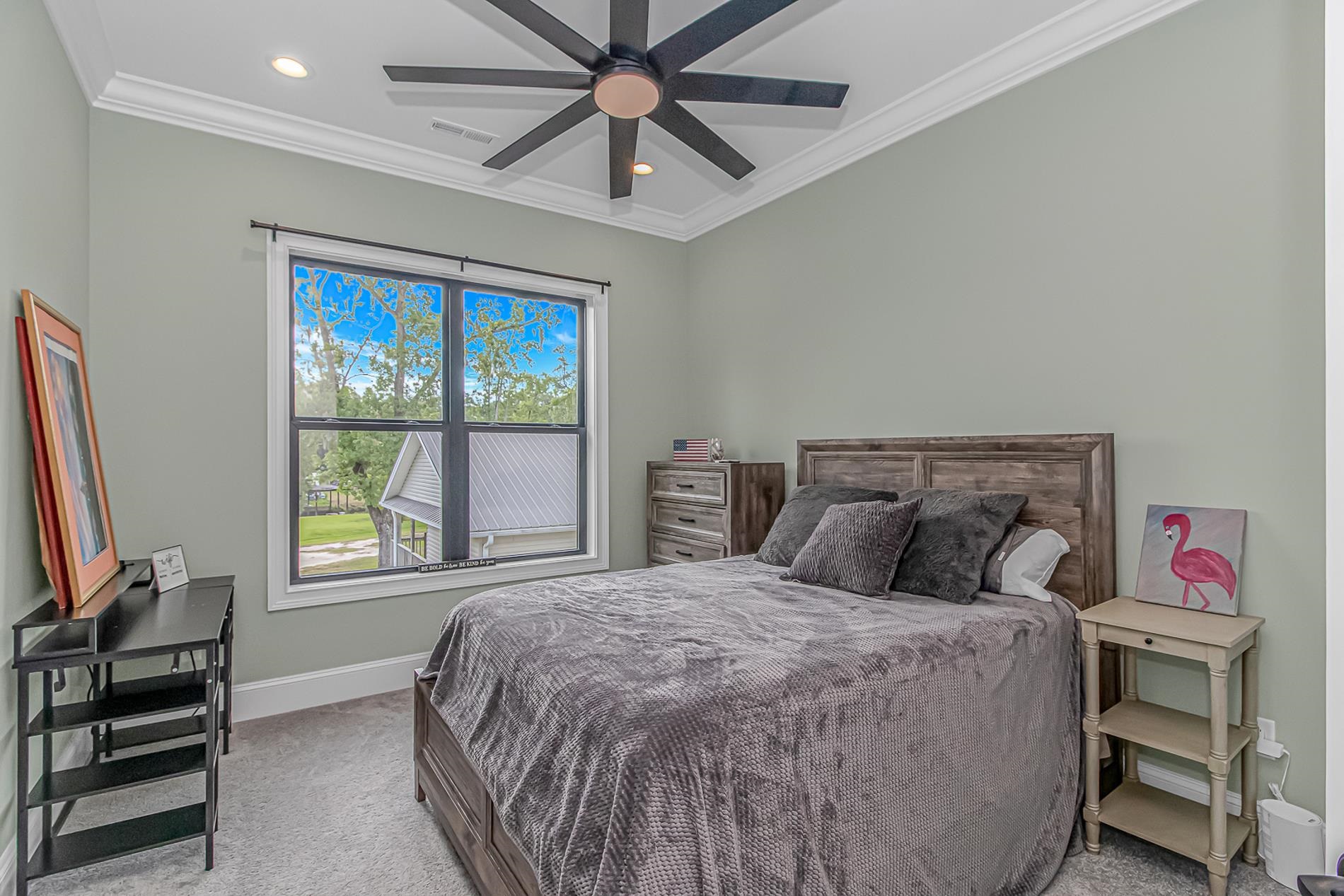5854 Creekside Dr. Property Photo 13