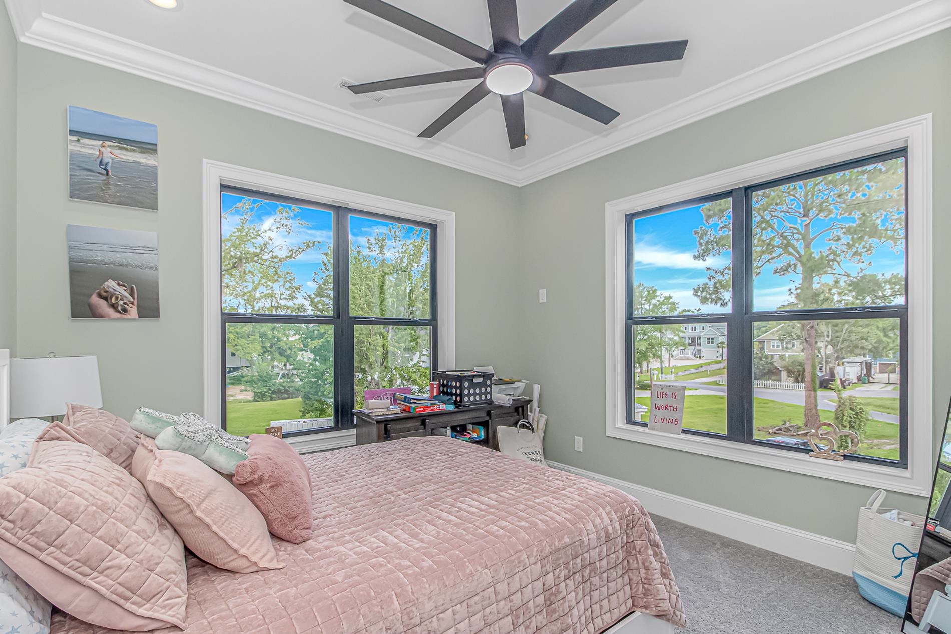 5854 Creekside Dr. Property Photo 15