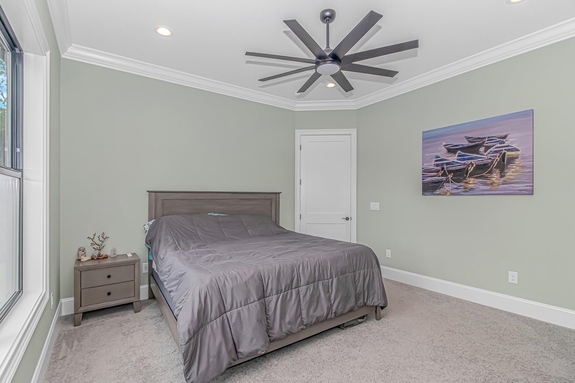 5854 Creekside Dr. Property Photo 17