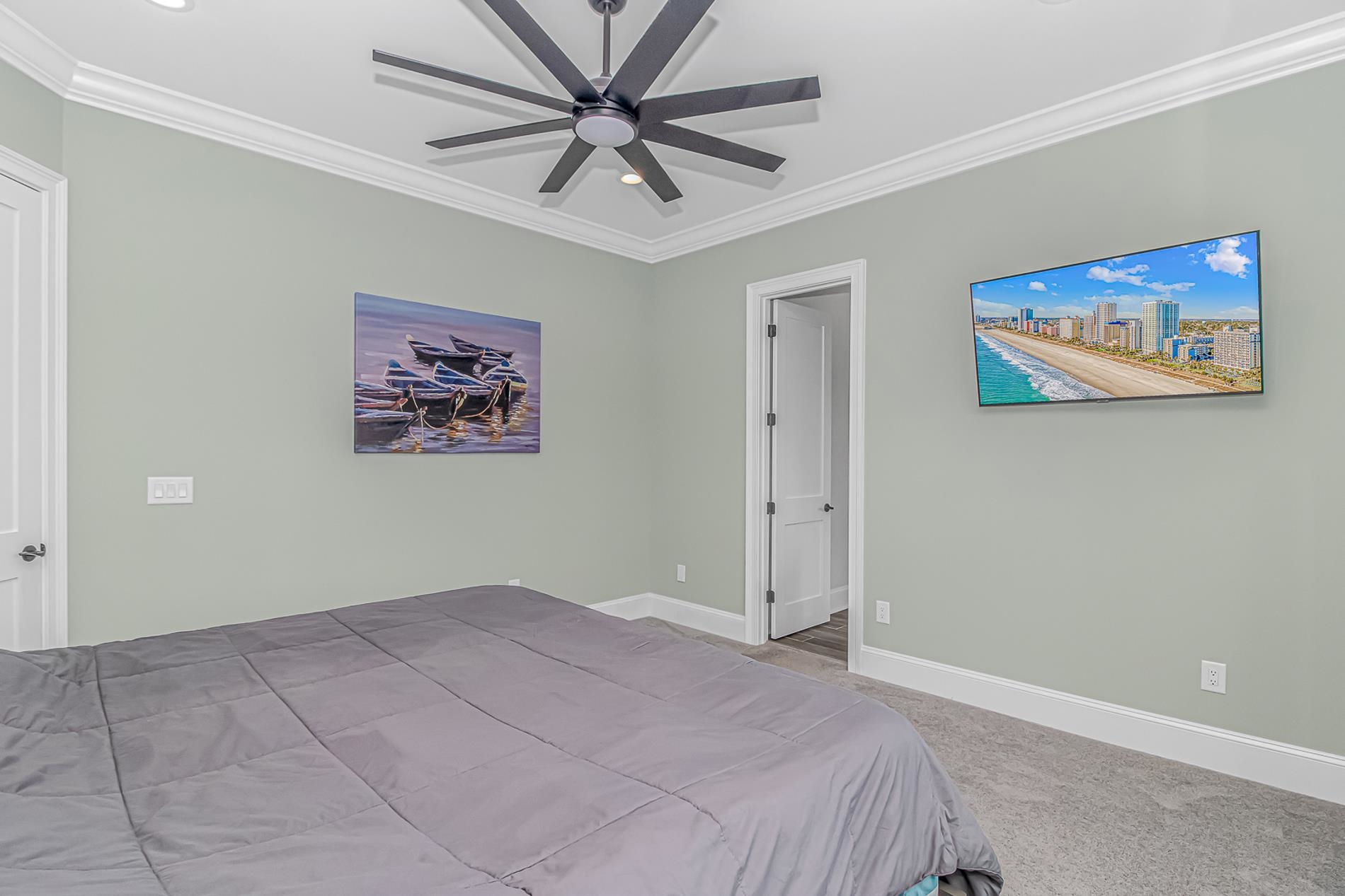 5854 Creekside Dr. Property Photo 18