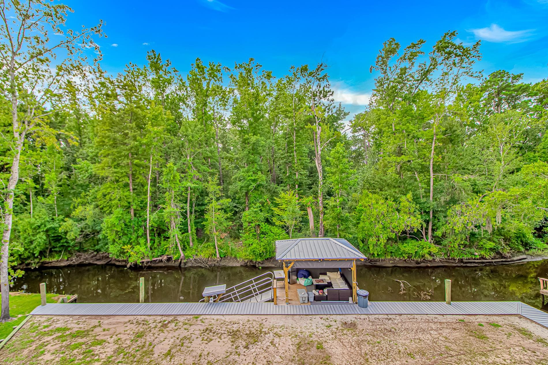 5854 Creekside Dr. Property Photo 26