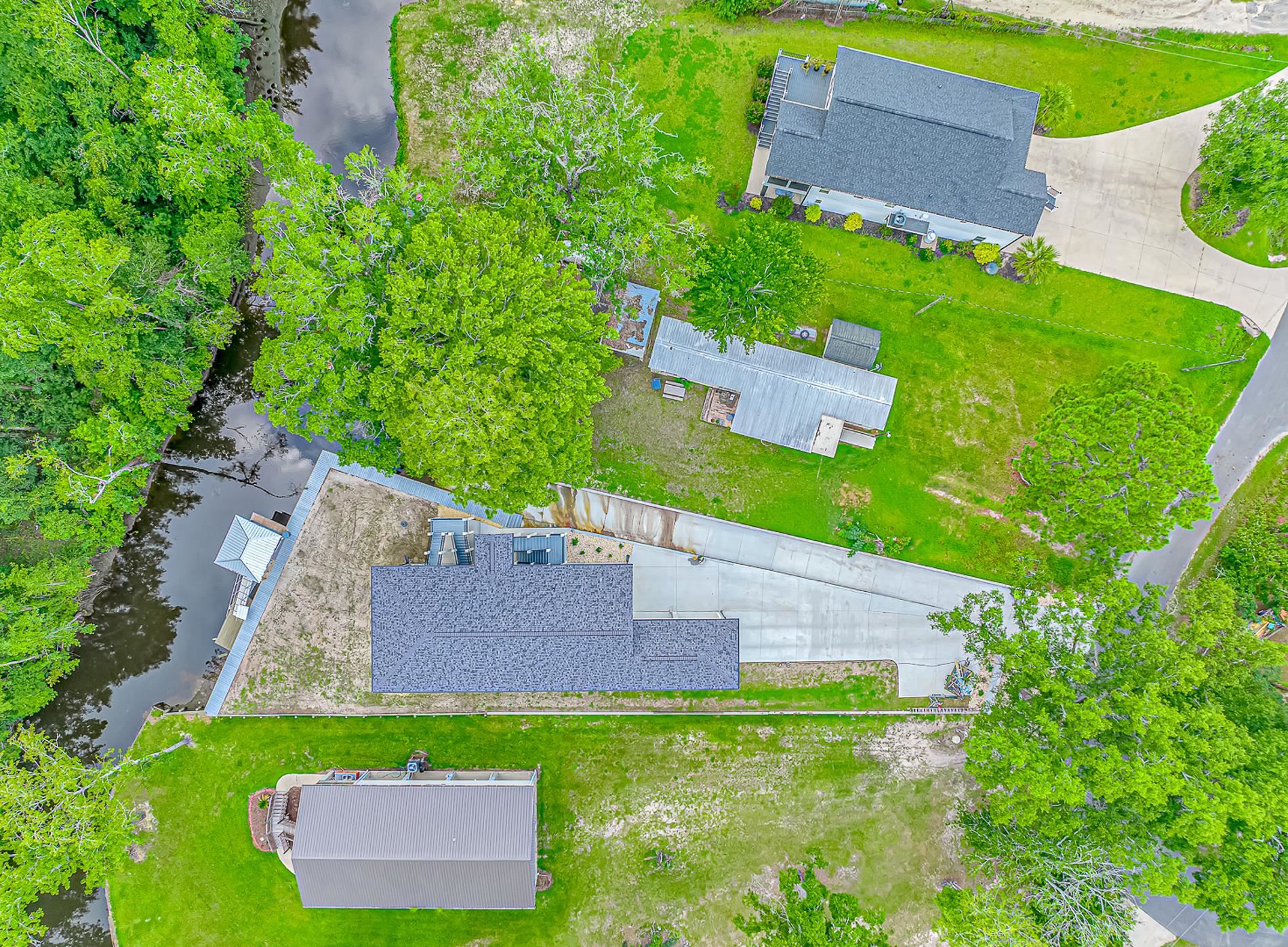 5854 Creekside Dr. Property Photo 36
