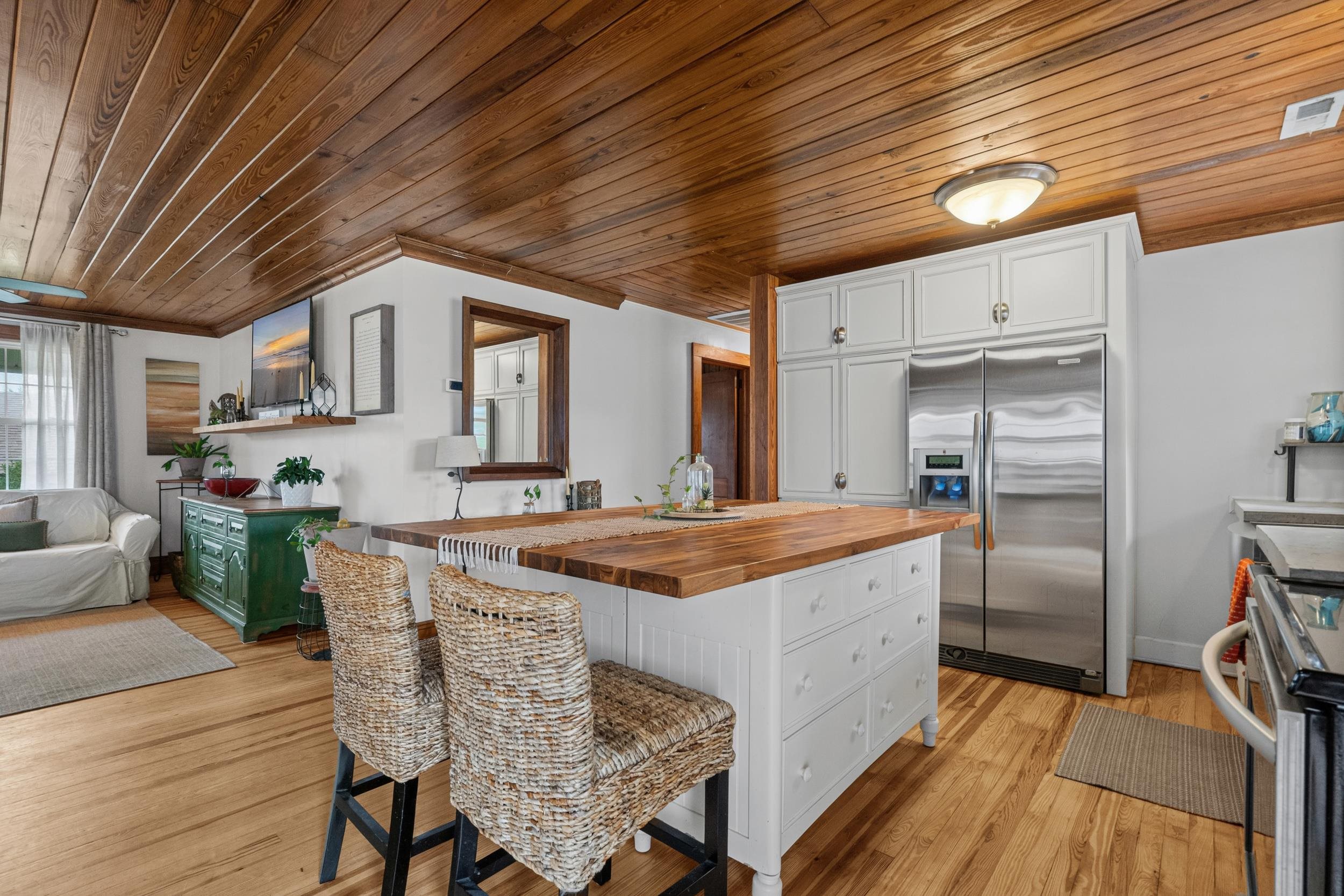 2306 S Ocean Blvd. Property Photo 4