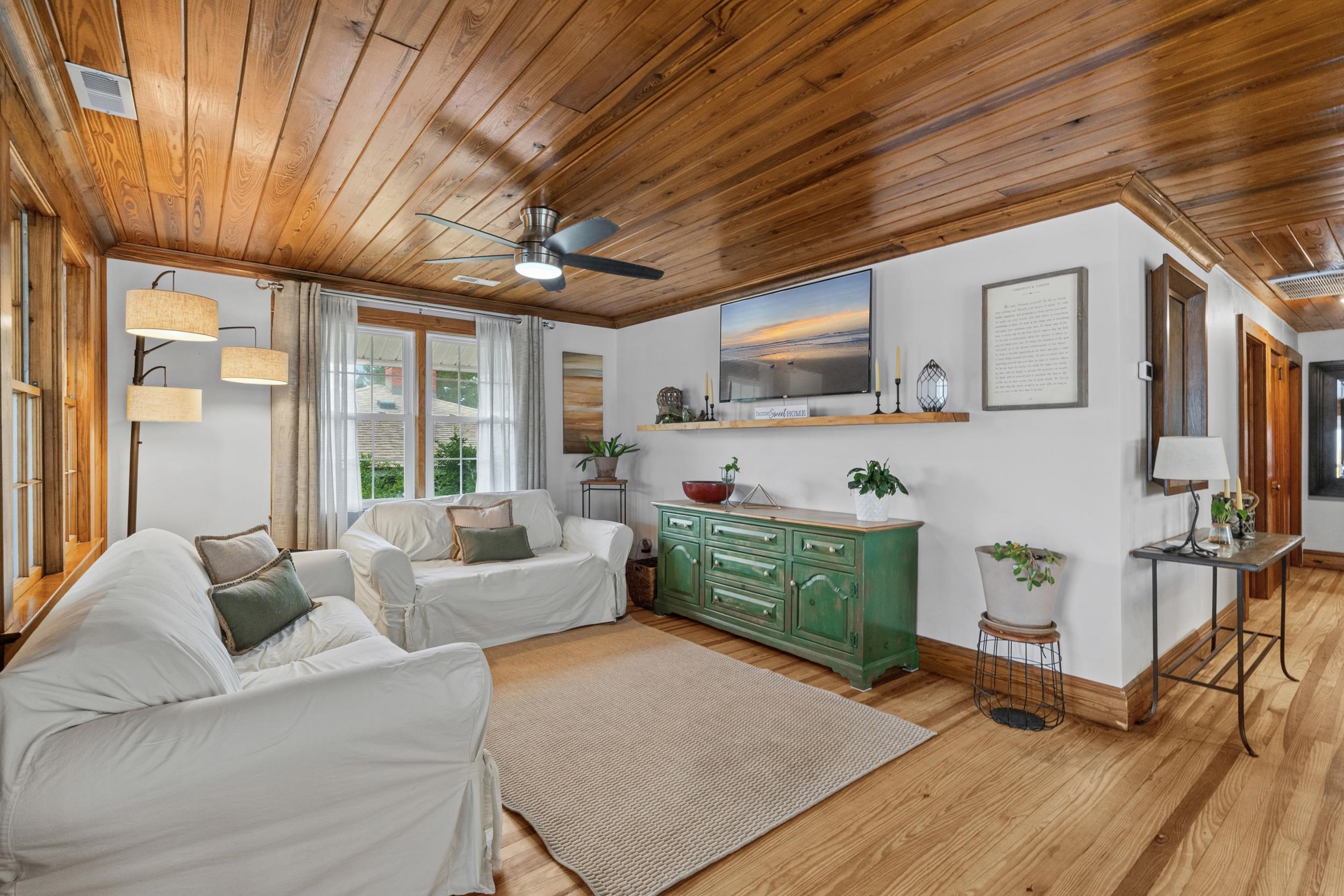 2306 S Ocean Blvd. Property Photo 5