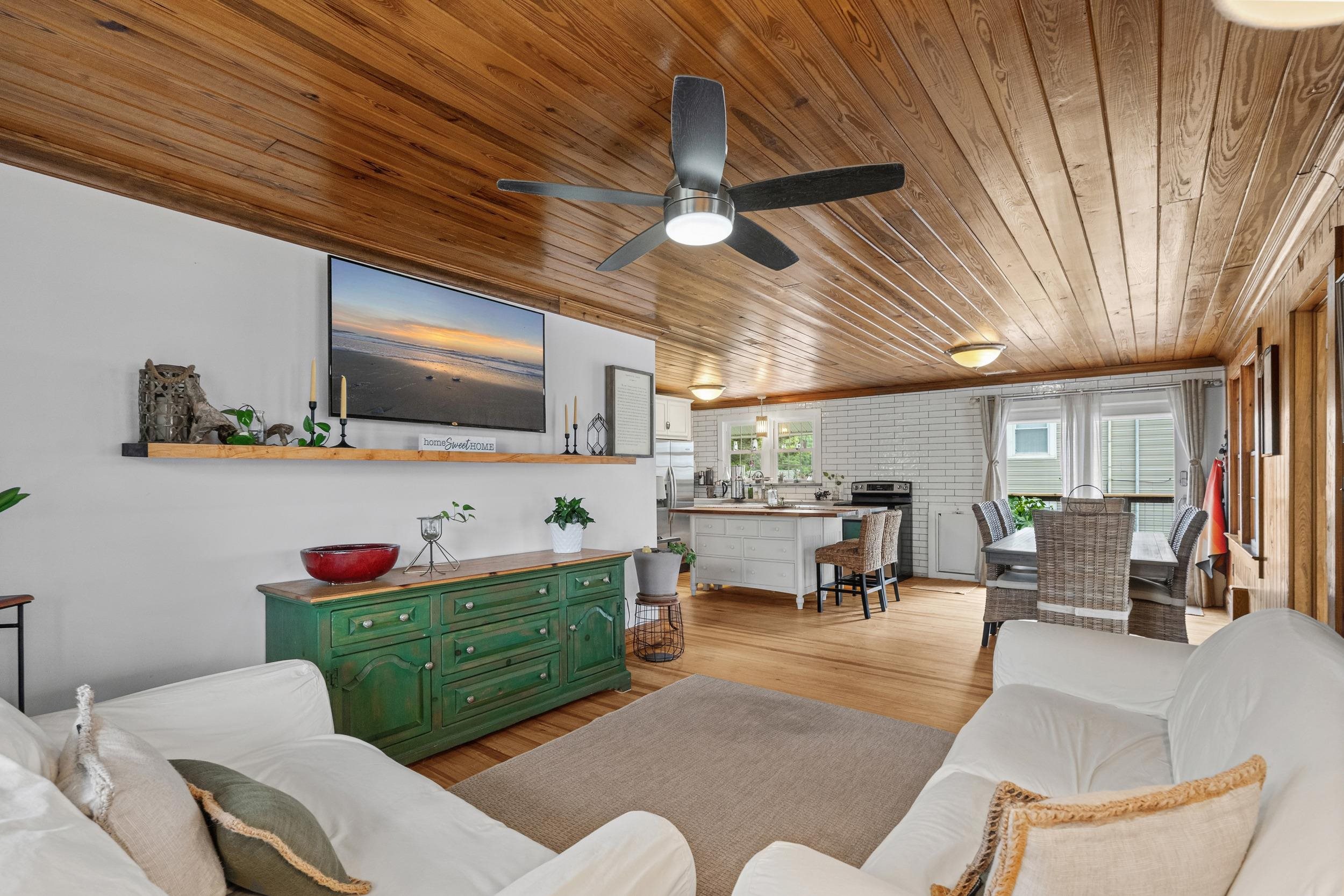 2306 S Ocean Blvd. Property Photo 15