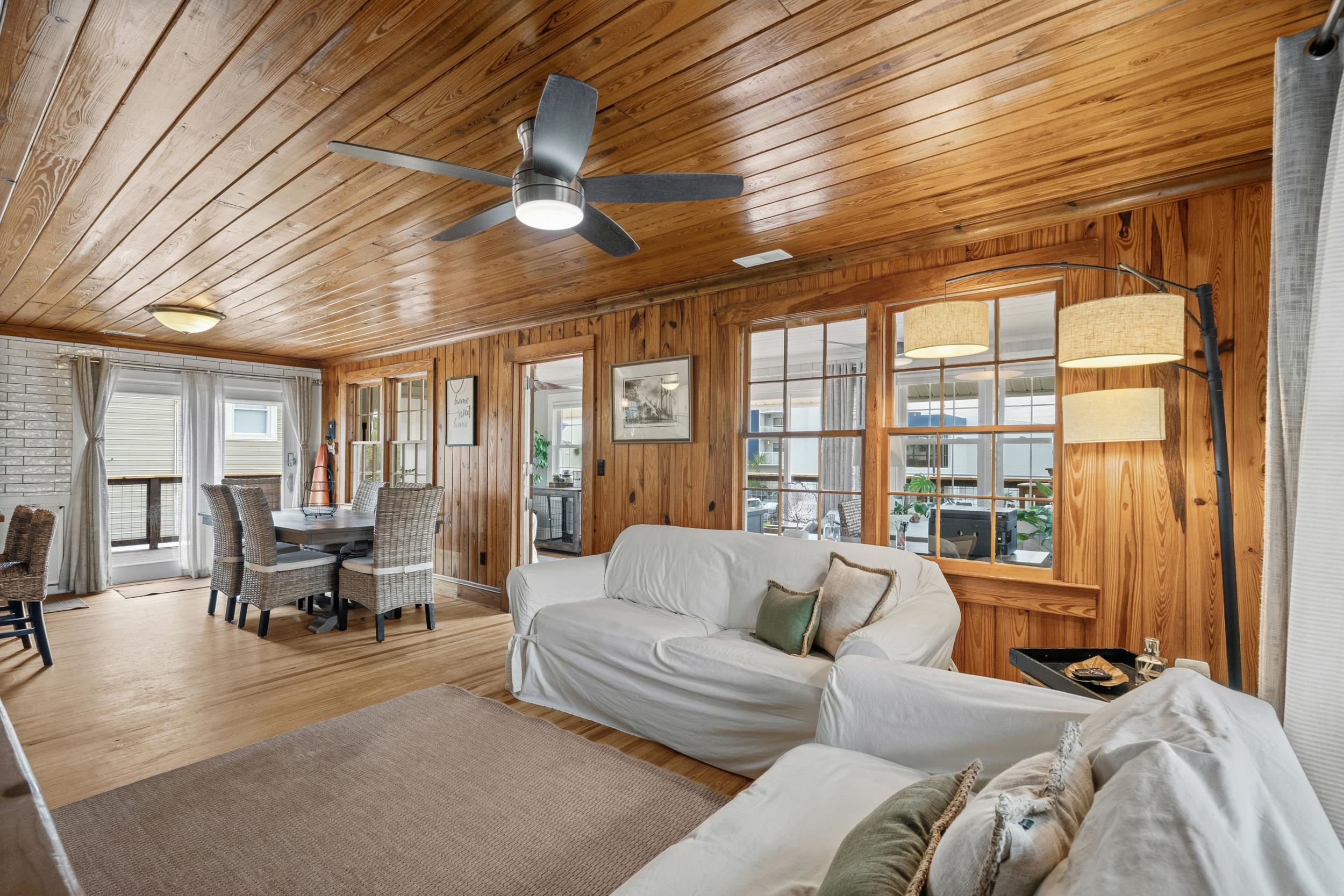 2306 S Ocean Blvd. Property Photo 16