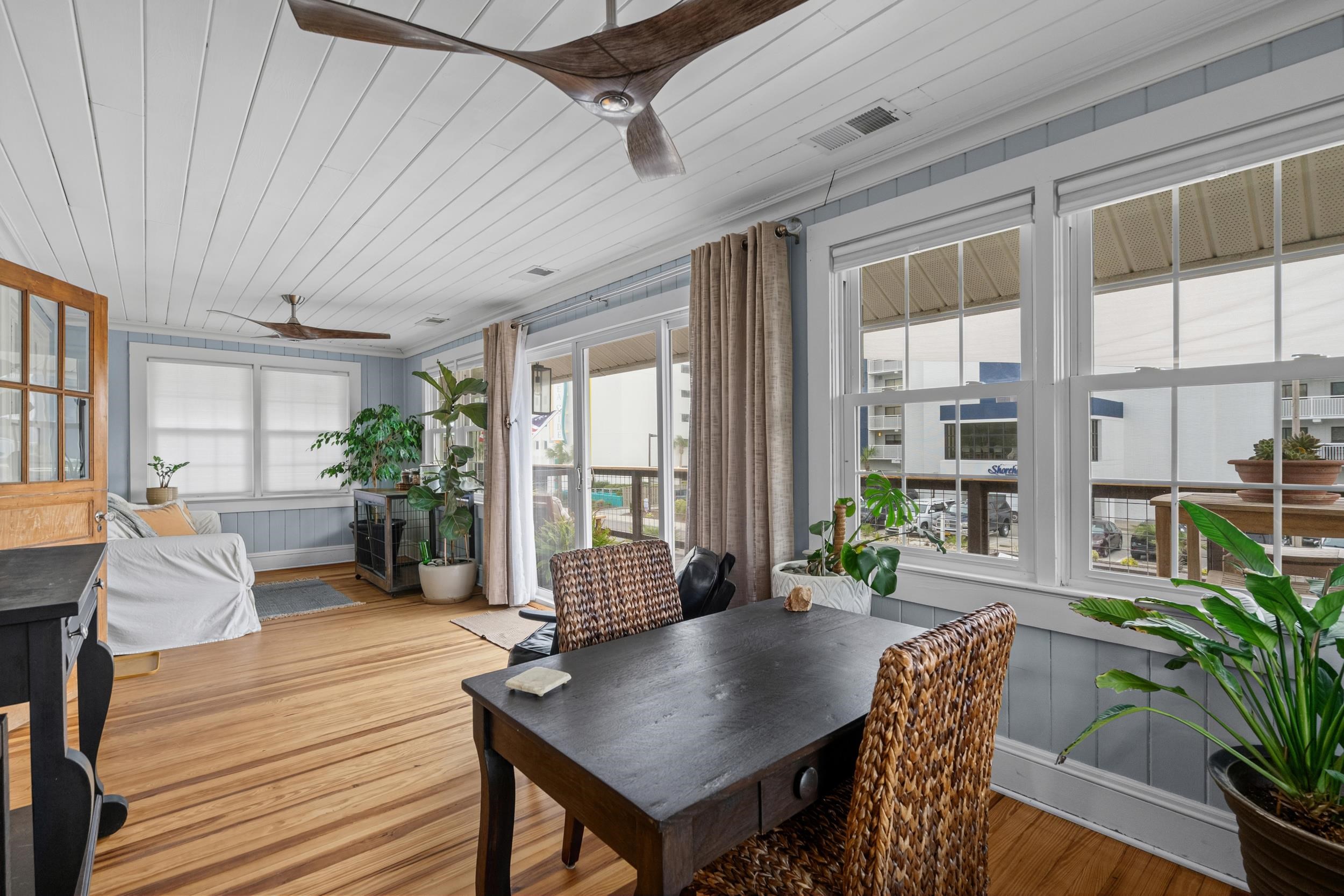 2306 S Ocean Blvd. Property Photo 25