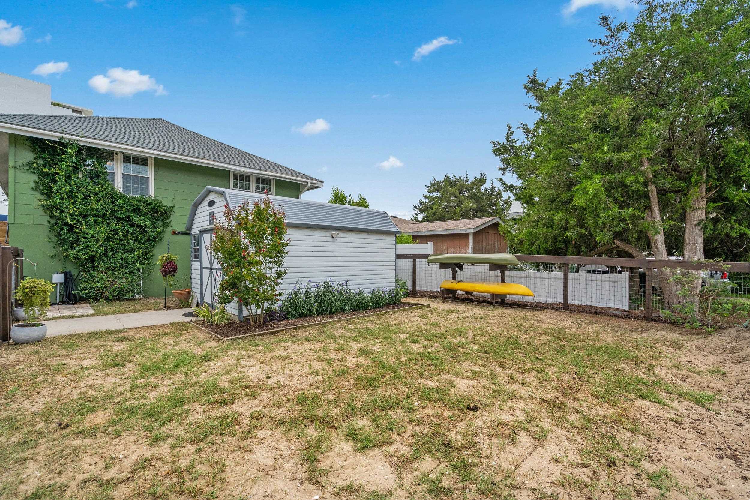 2306 S Ocean Blvd. Property Photo 33