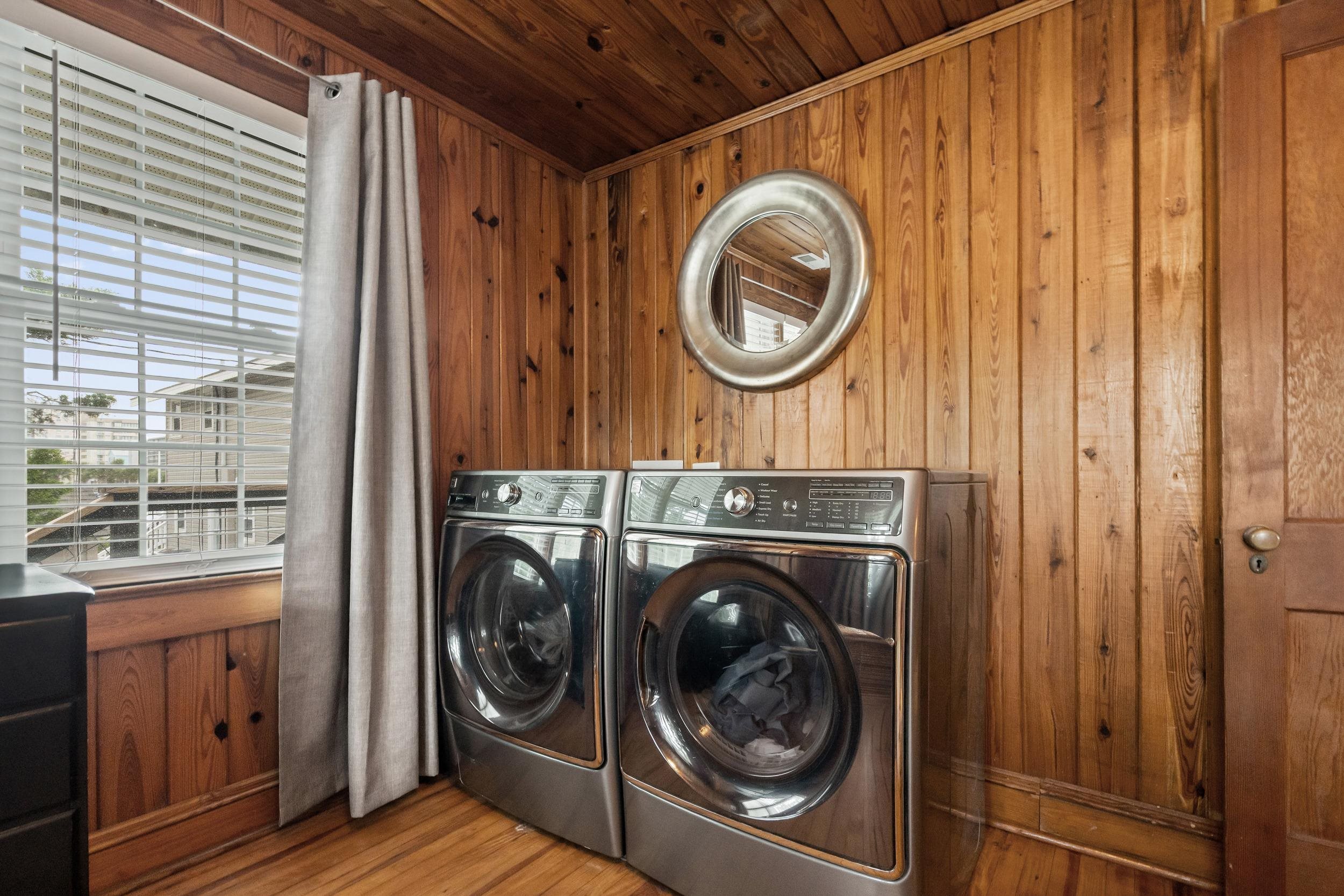 2306 S Ocean Blvd. Property Photo 37