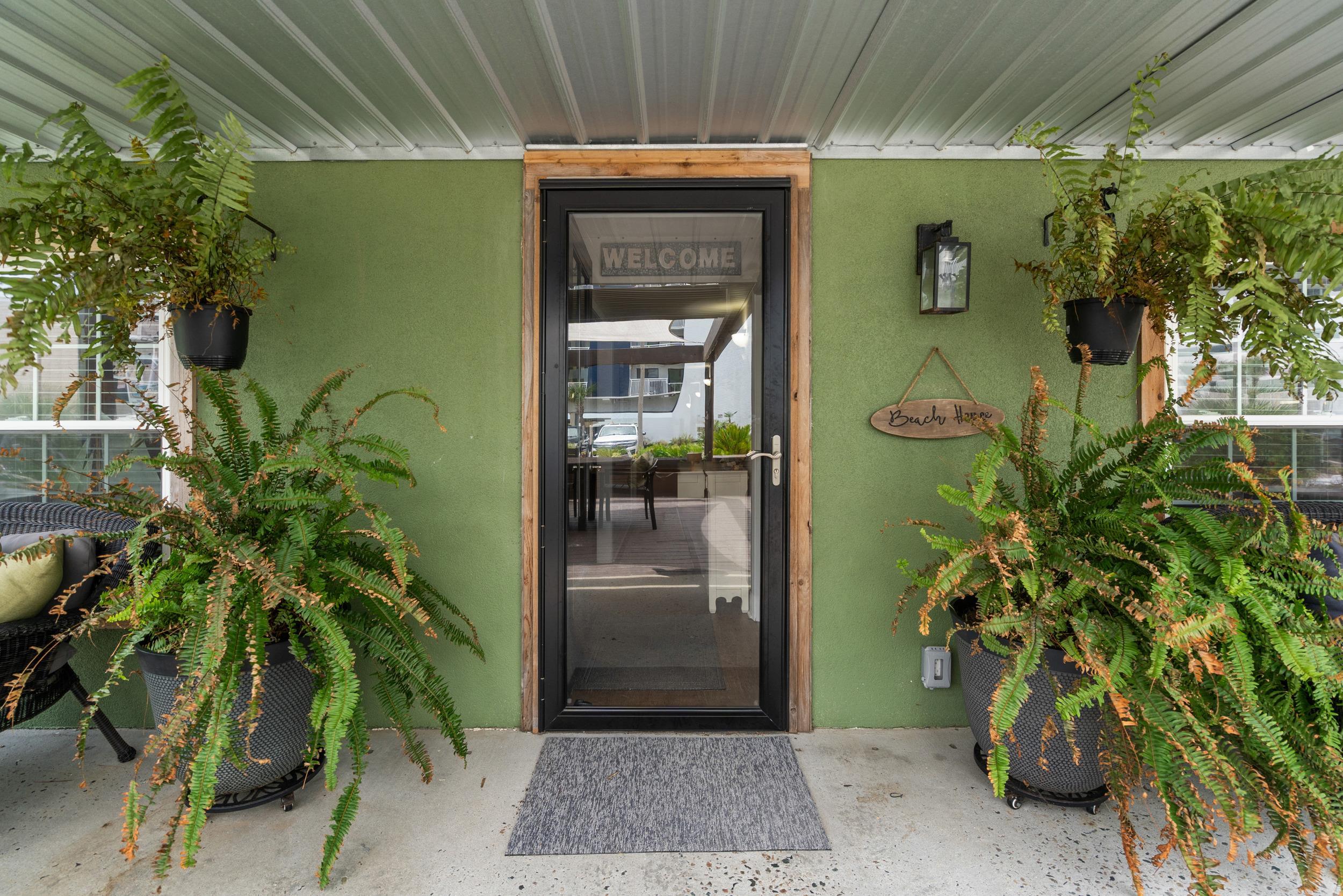 2306 S Ocean Blvd. Property Photo 44