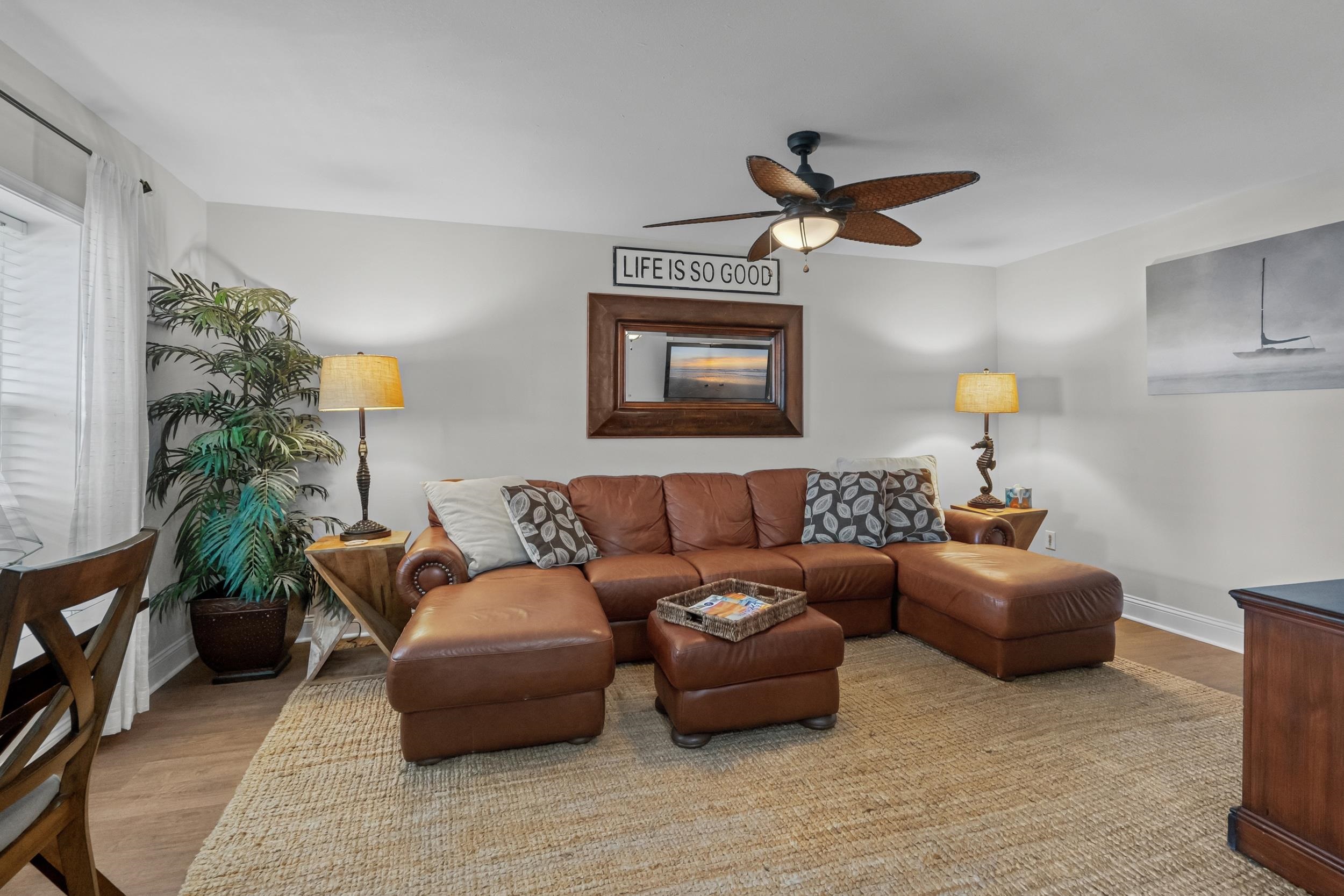 2306 S Ocean Blvd. Property Photo 47
