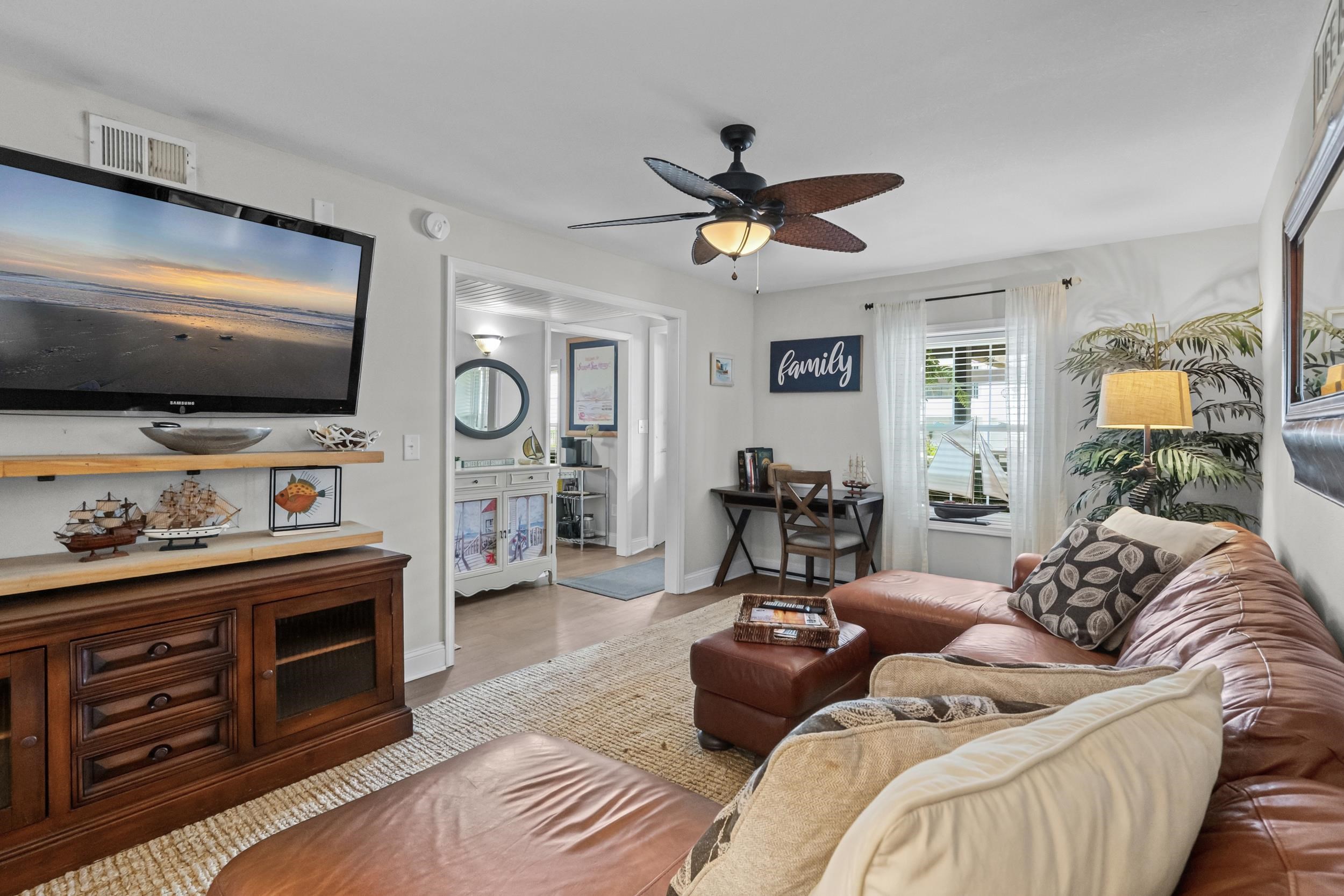 2306 S Ocean Blvd. Property Photo 48