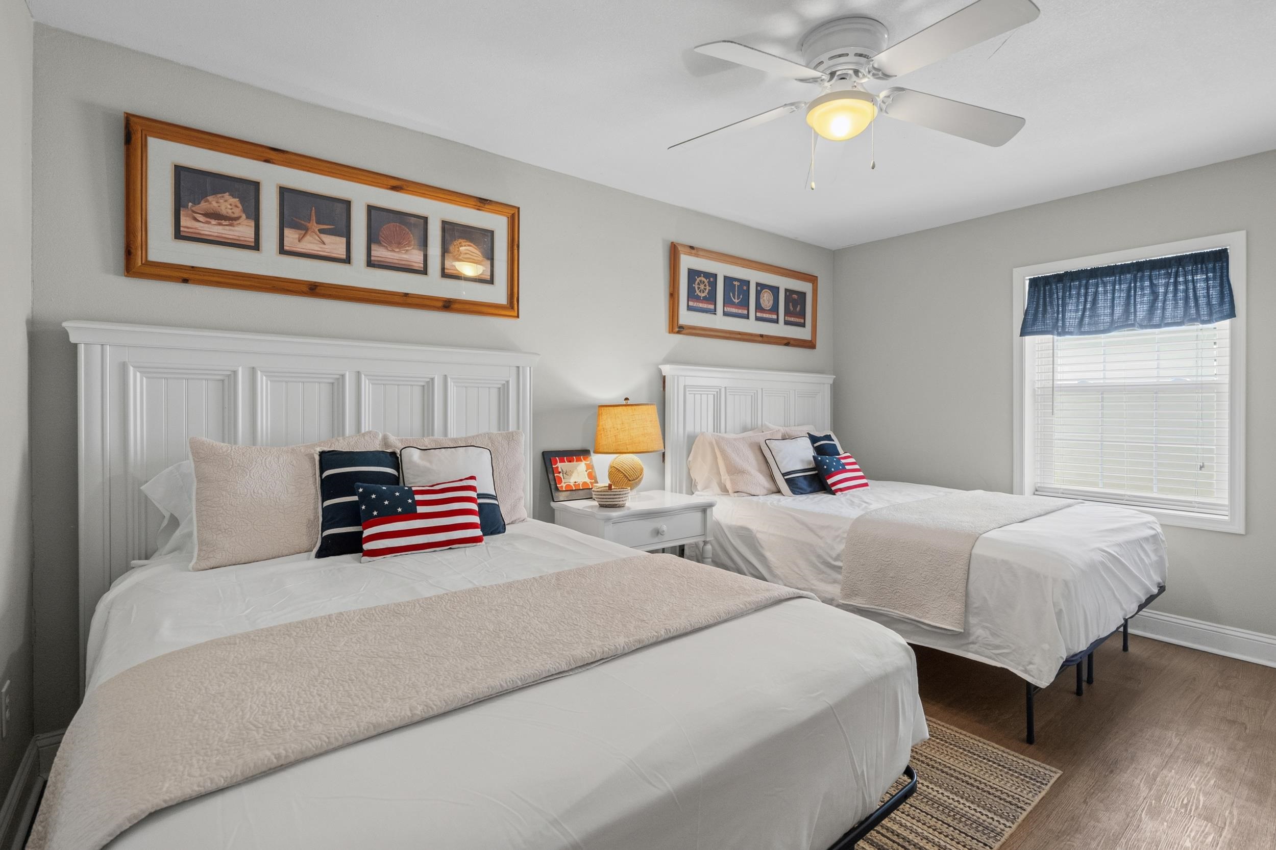 2306 S Ocean Blvd. Property Photo 50