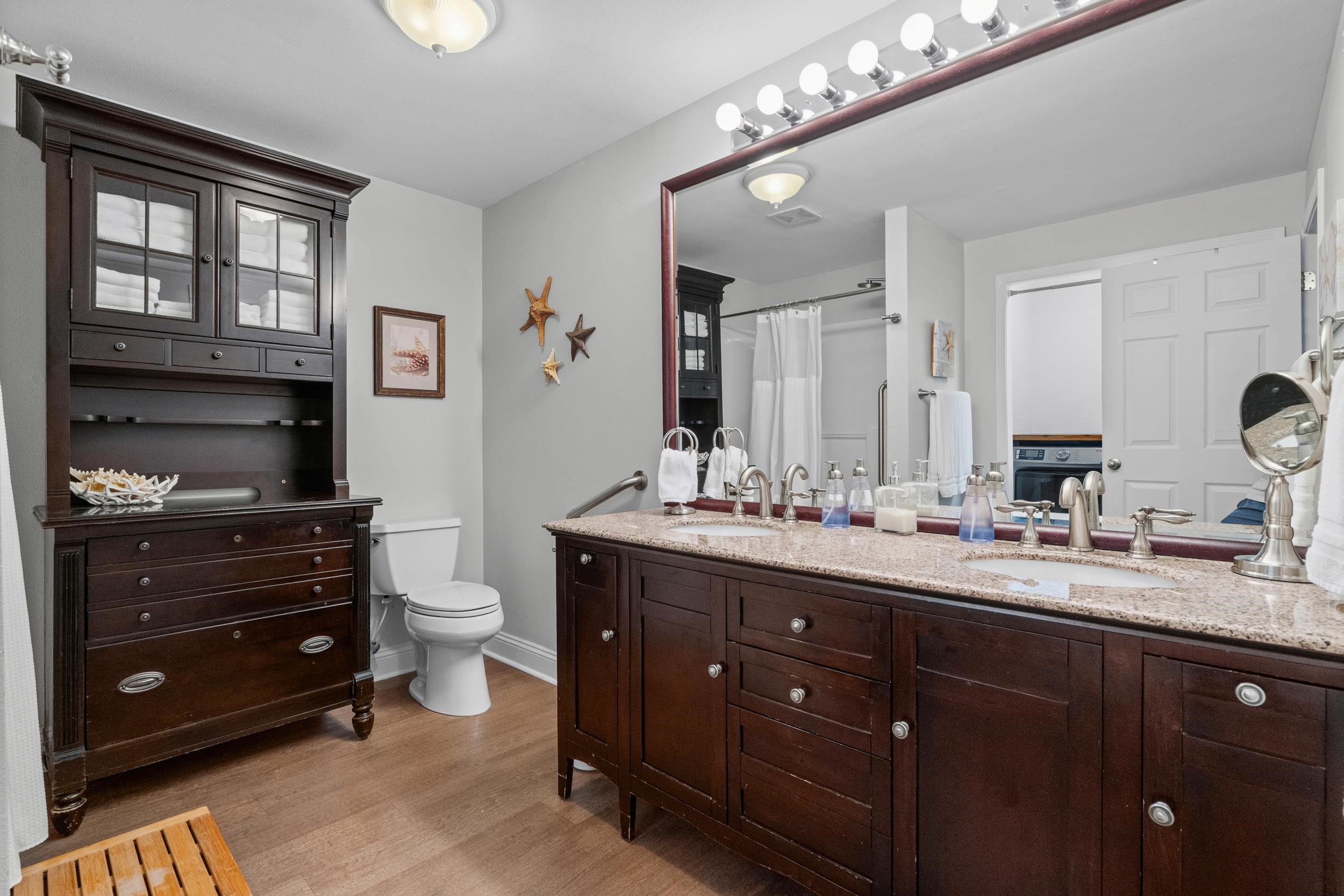 2306 S Ocean Blvd. Property Photo 51