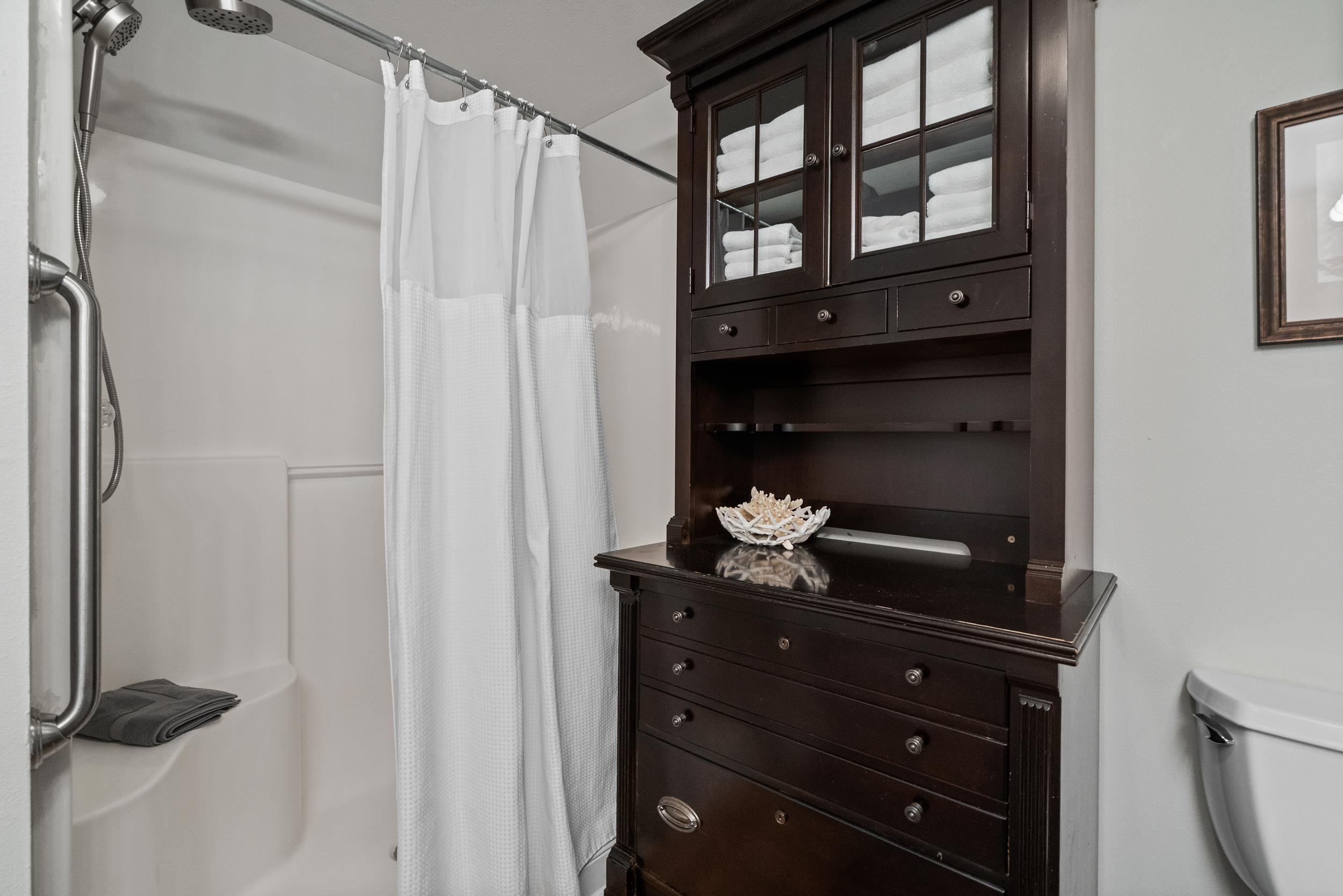 2306 S Ocean Blvd. Property Photo 53