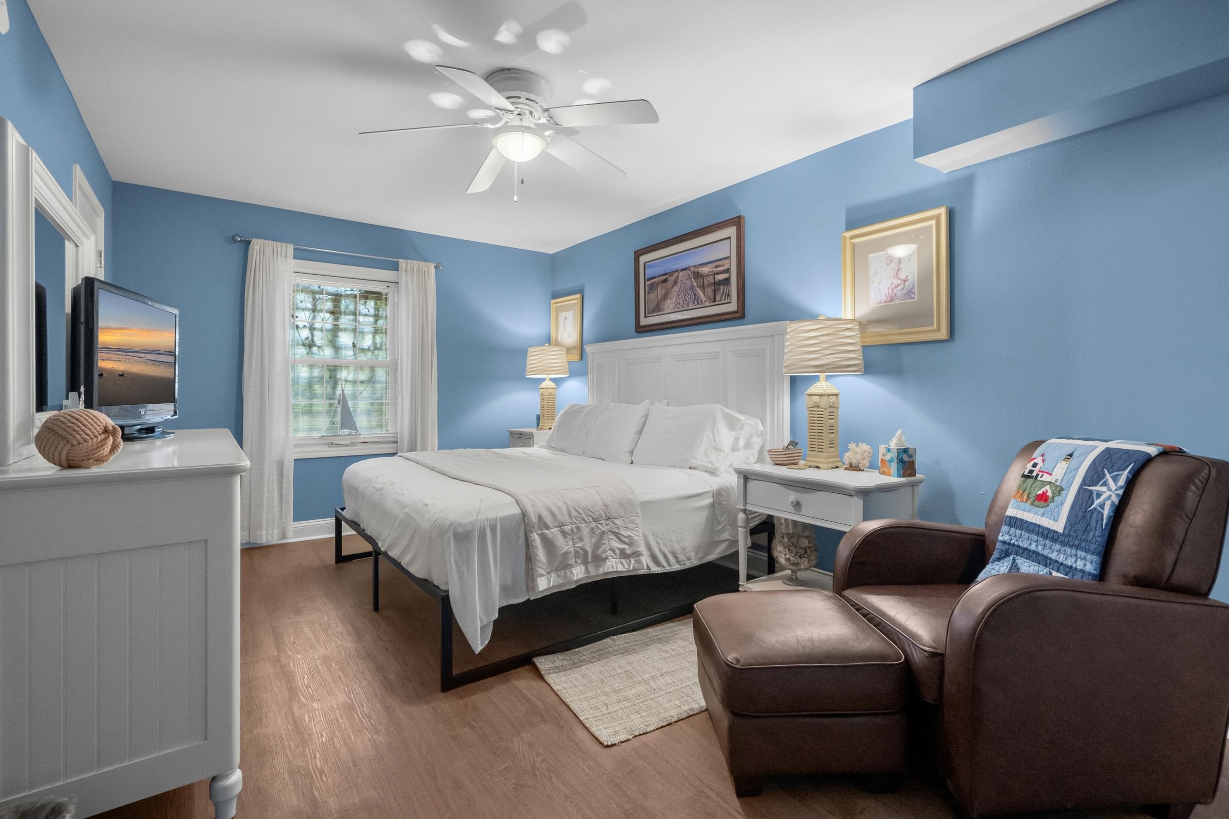2306 S Ocean Blvd. Property Photo 54